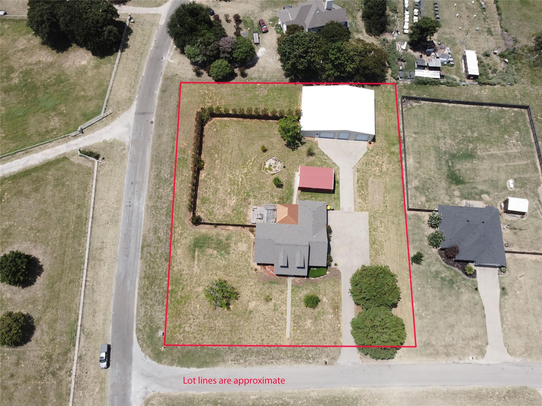 main property photo 36