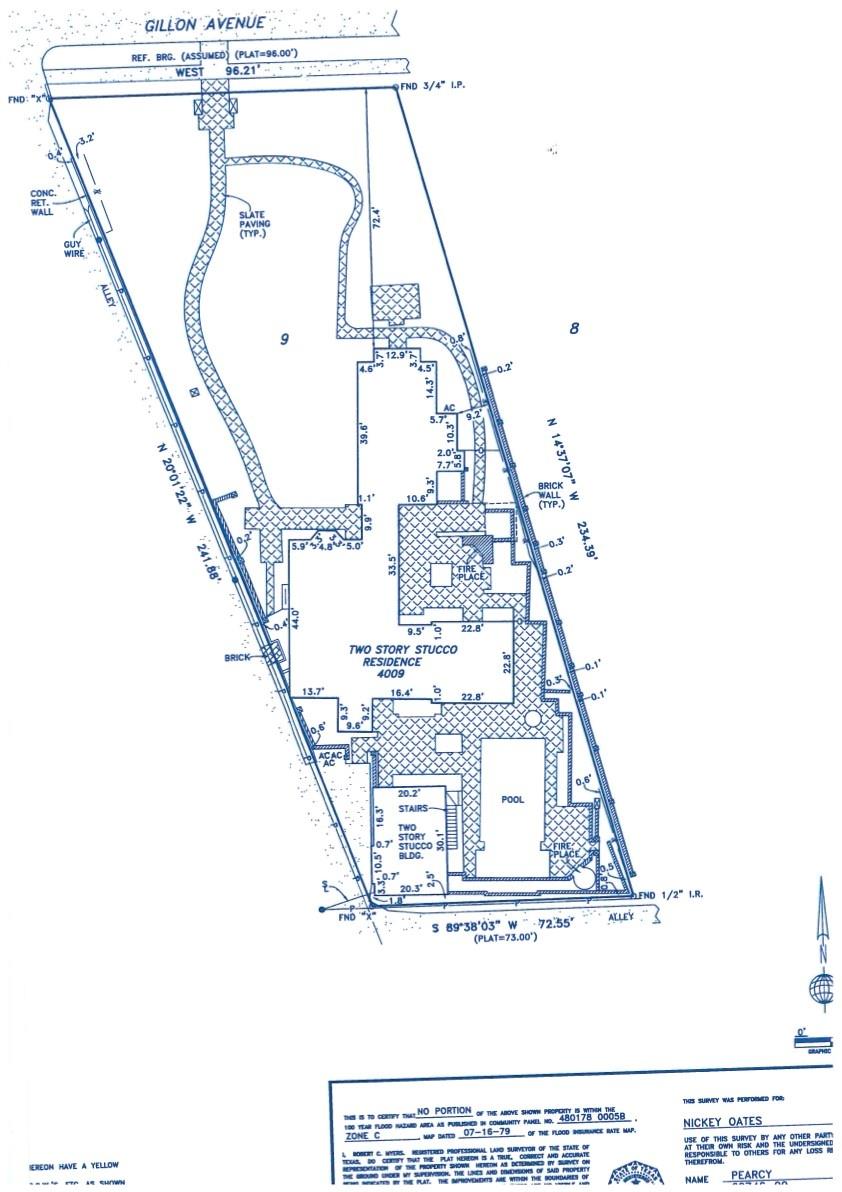 main property photo 3