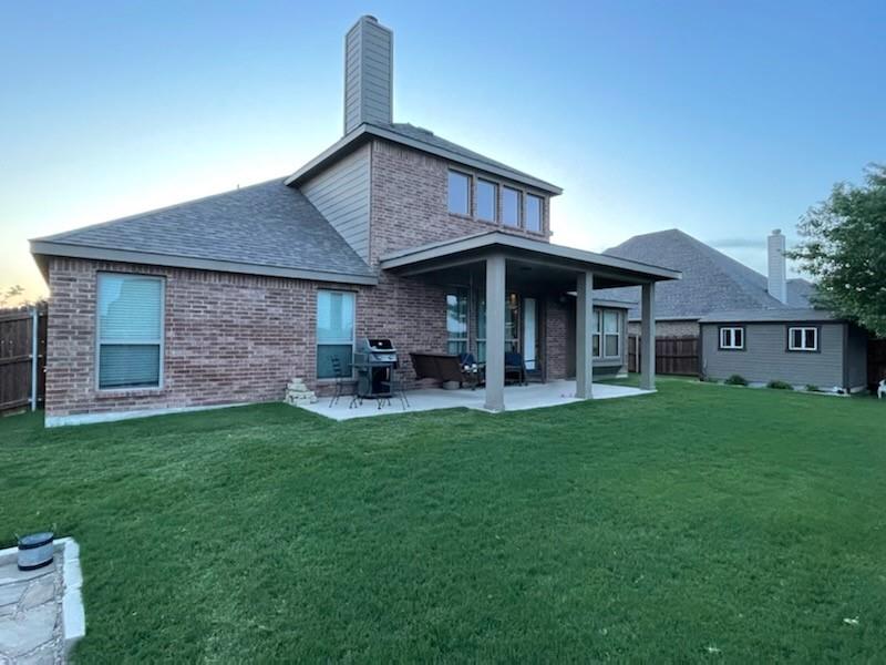 main property photo 14
