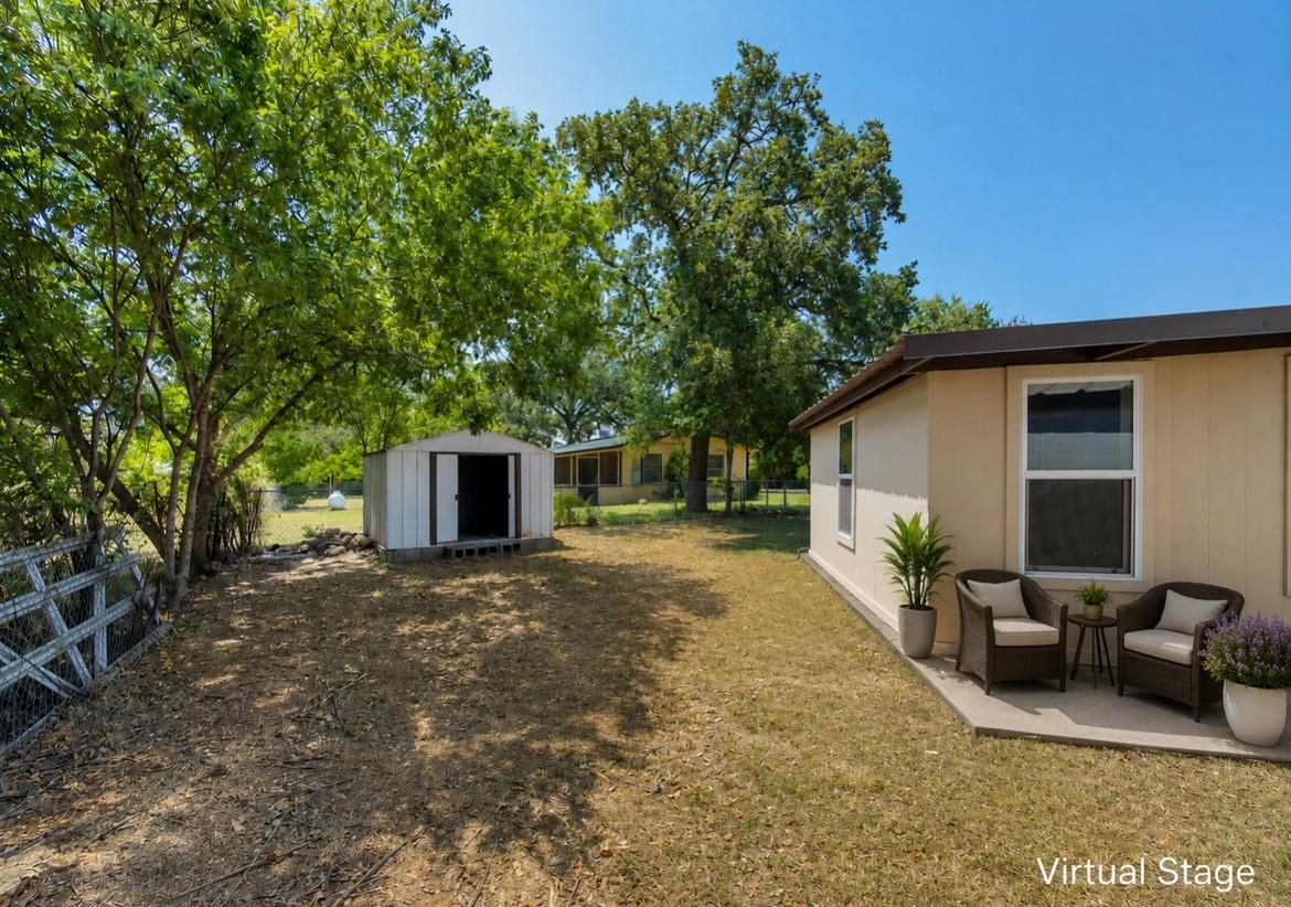 main property photo 14