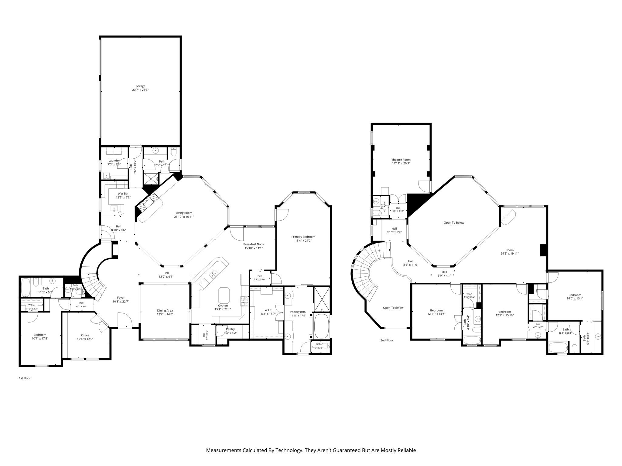 main property photo 10