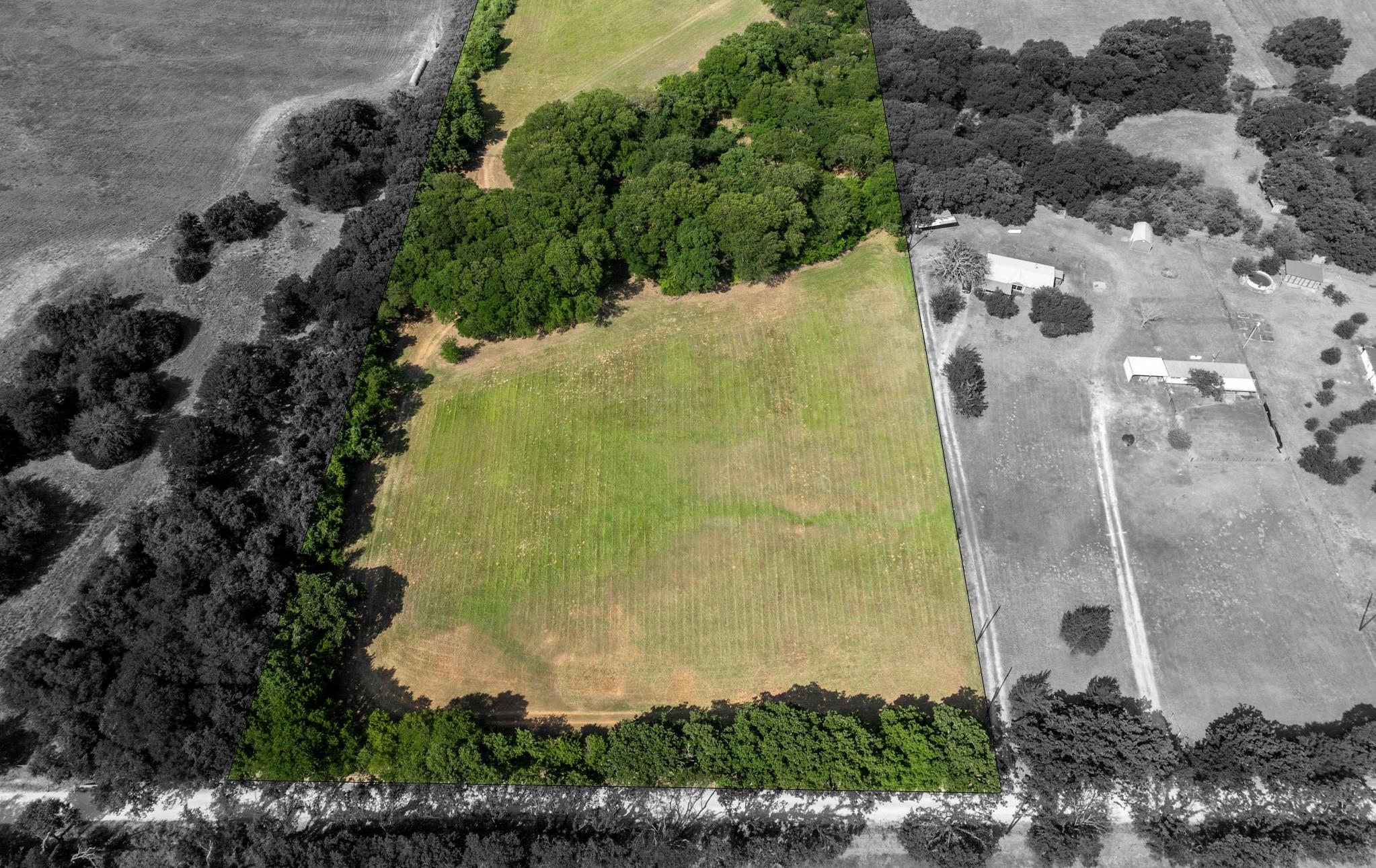 main property photo 0