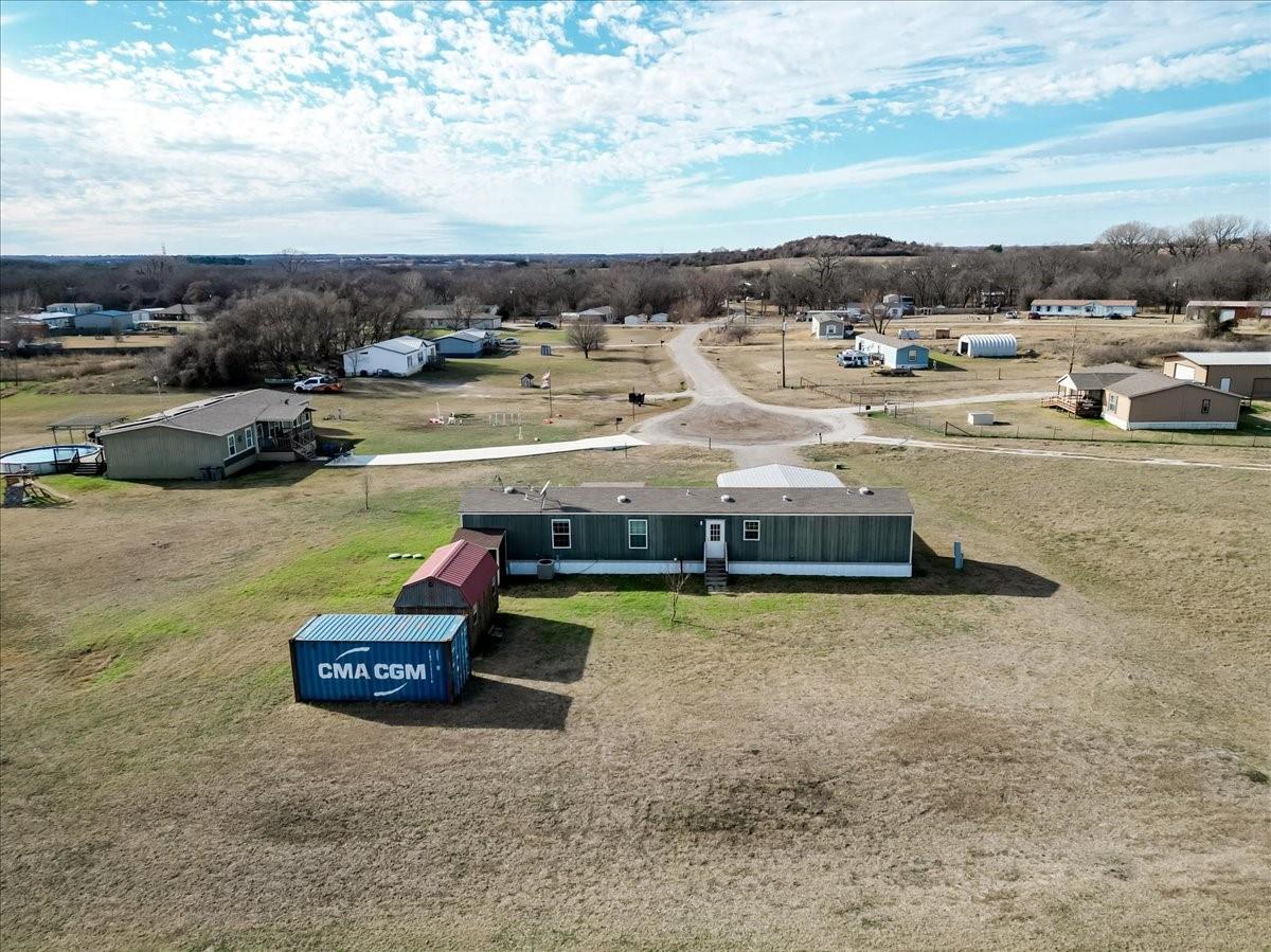 main property photo 18