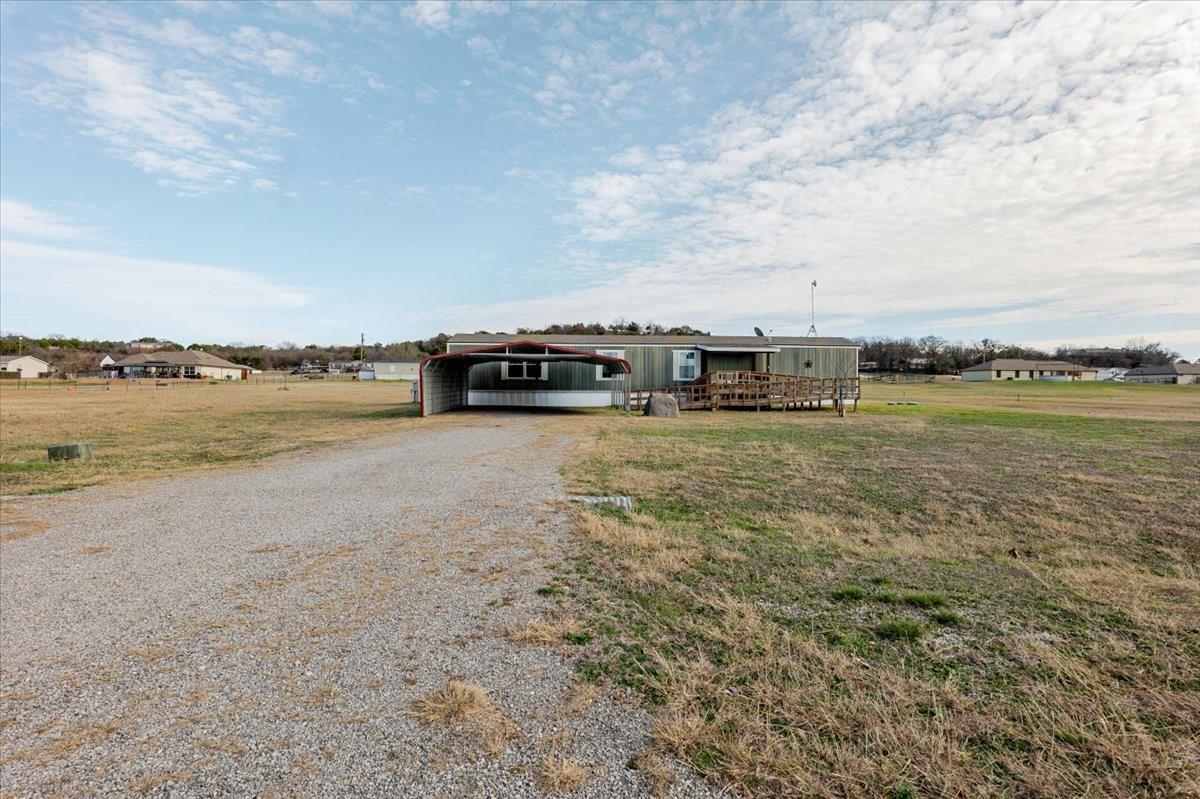 main property photo 28