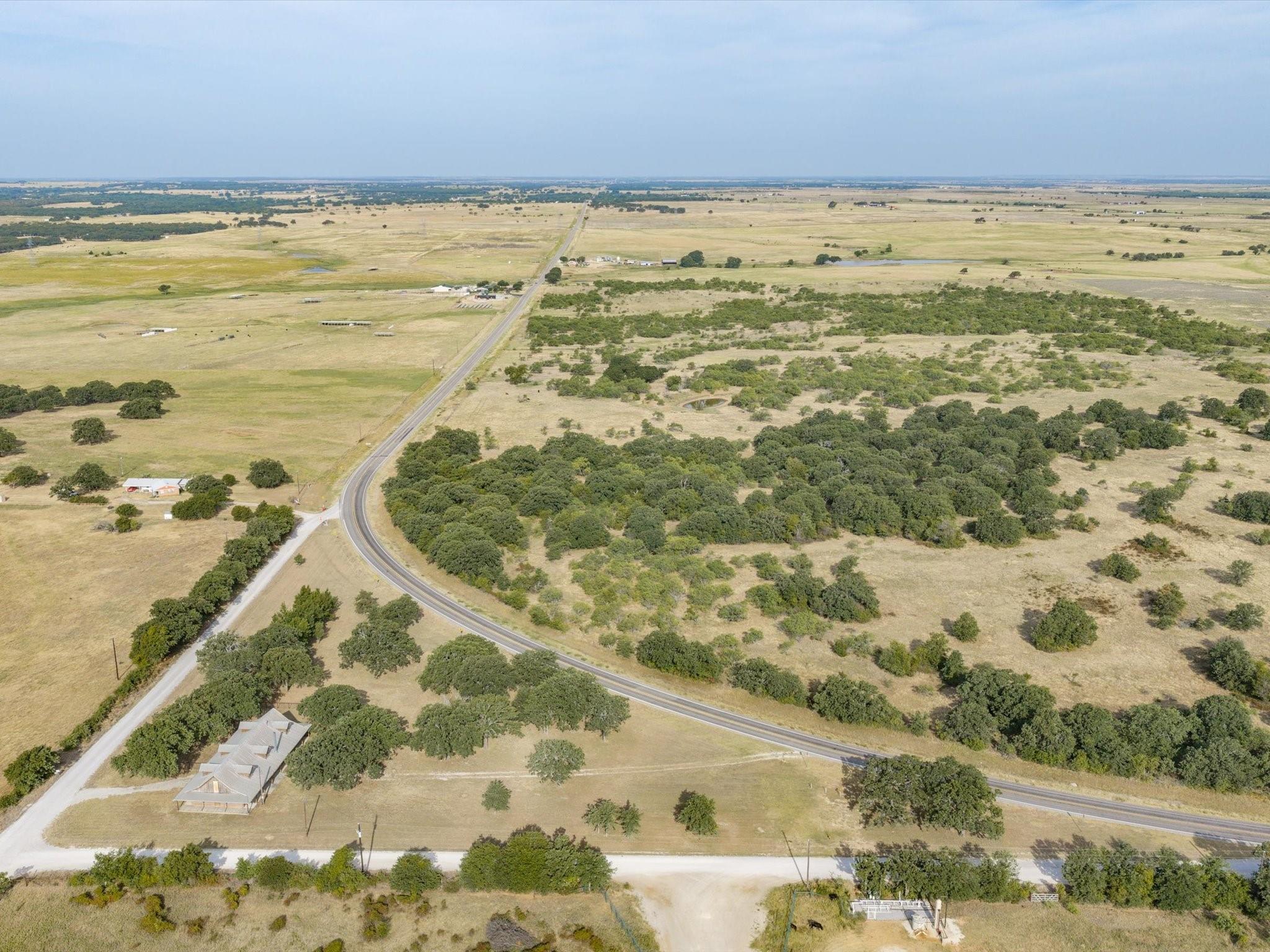 main property photo 36