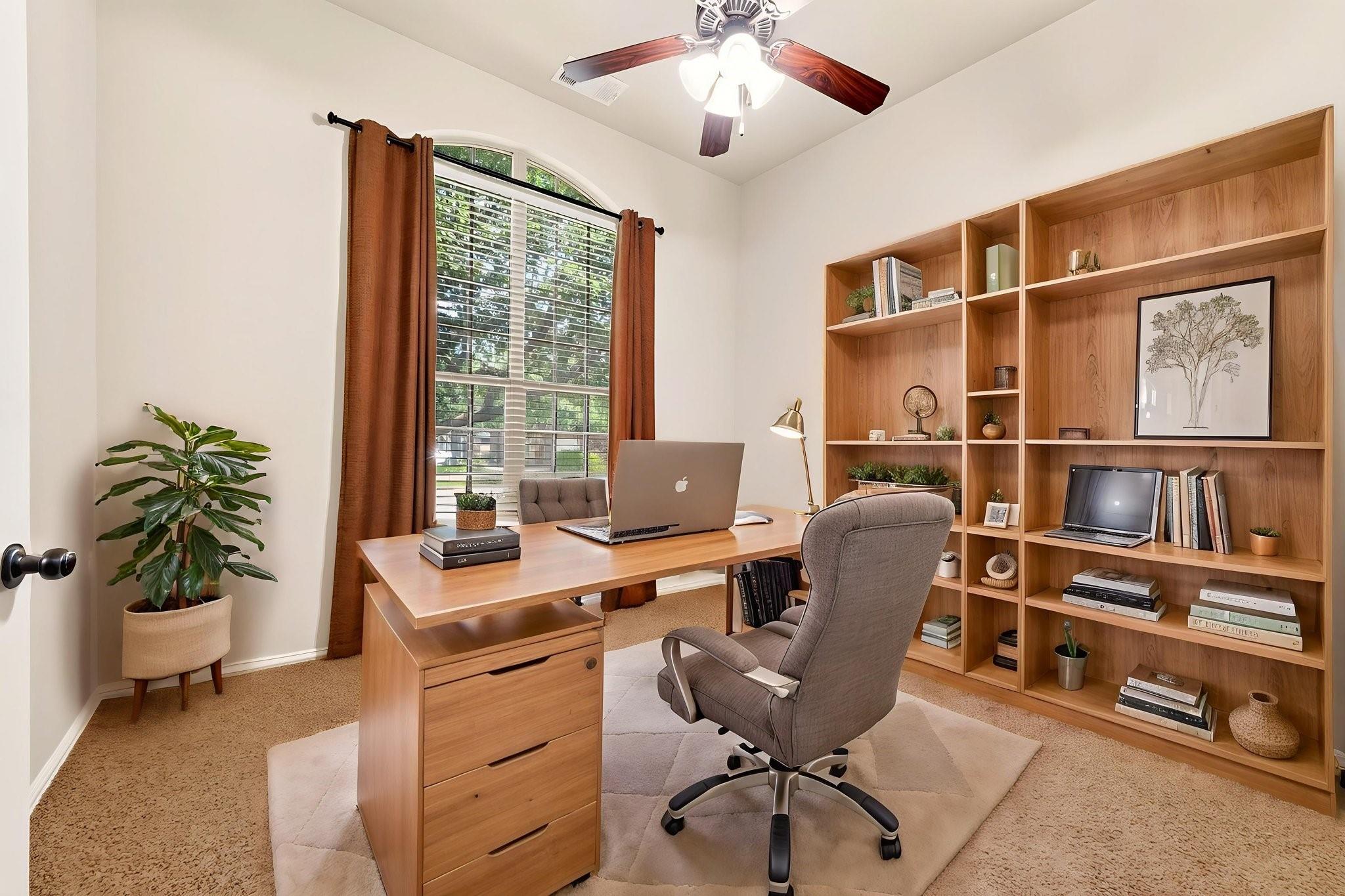main property photo 28