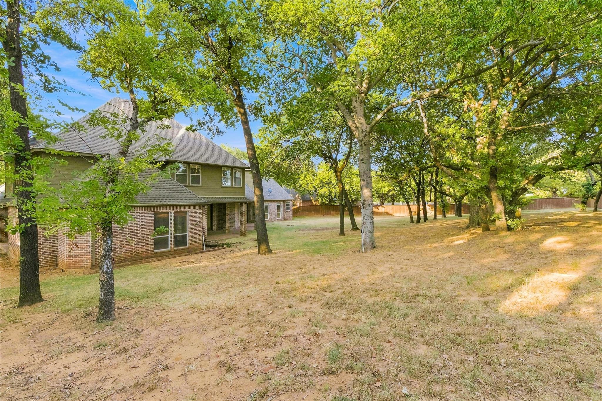 main property photo 39