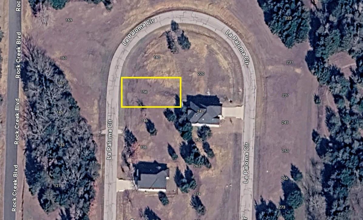 main property photo 4