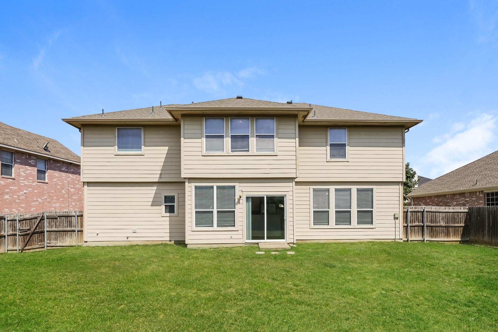 main property photo 38
