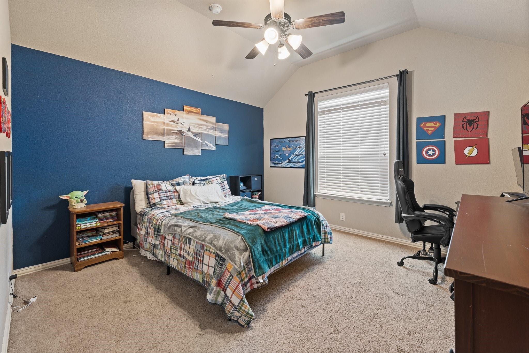 main property photo 21