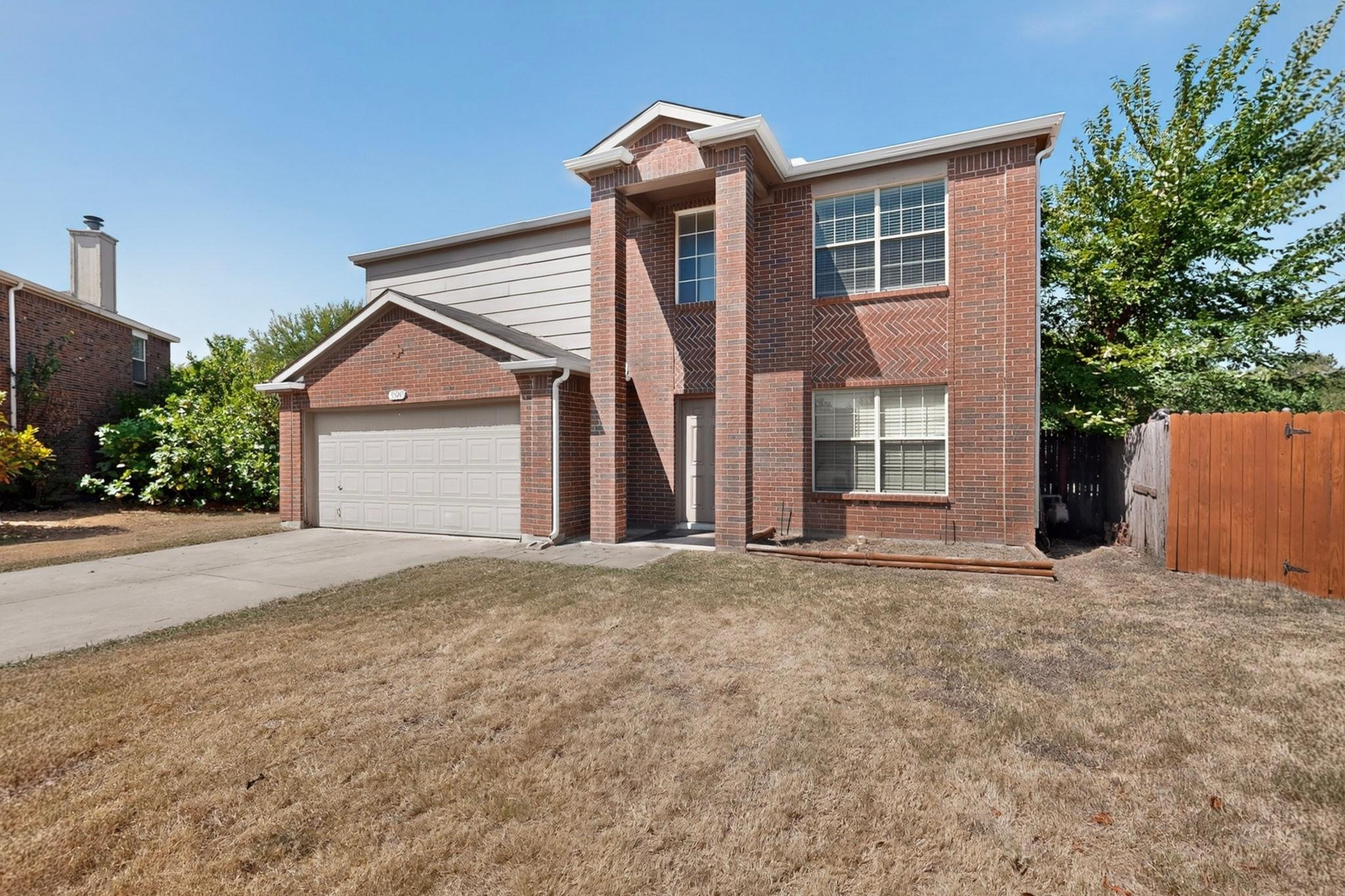 main property photo 3