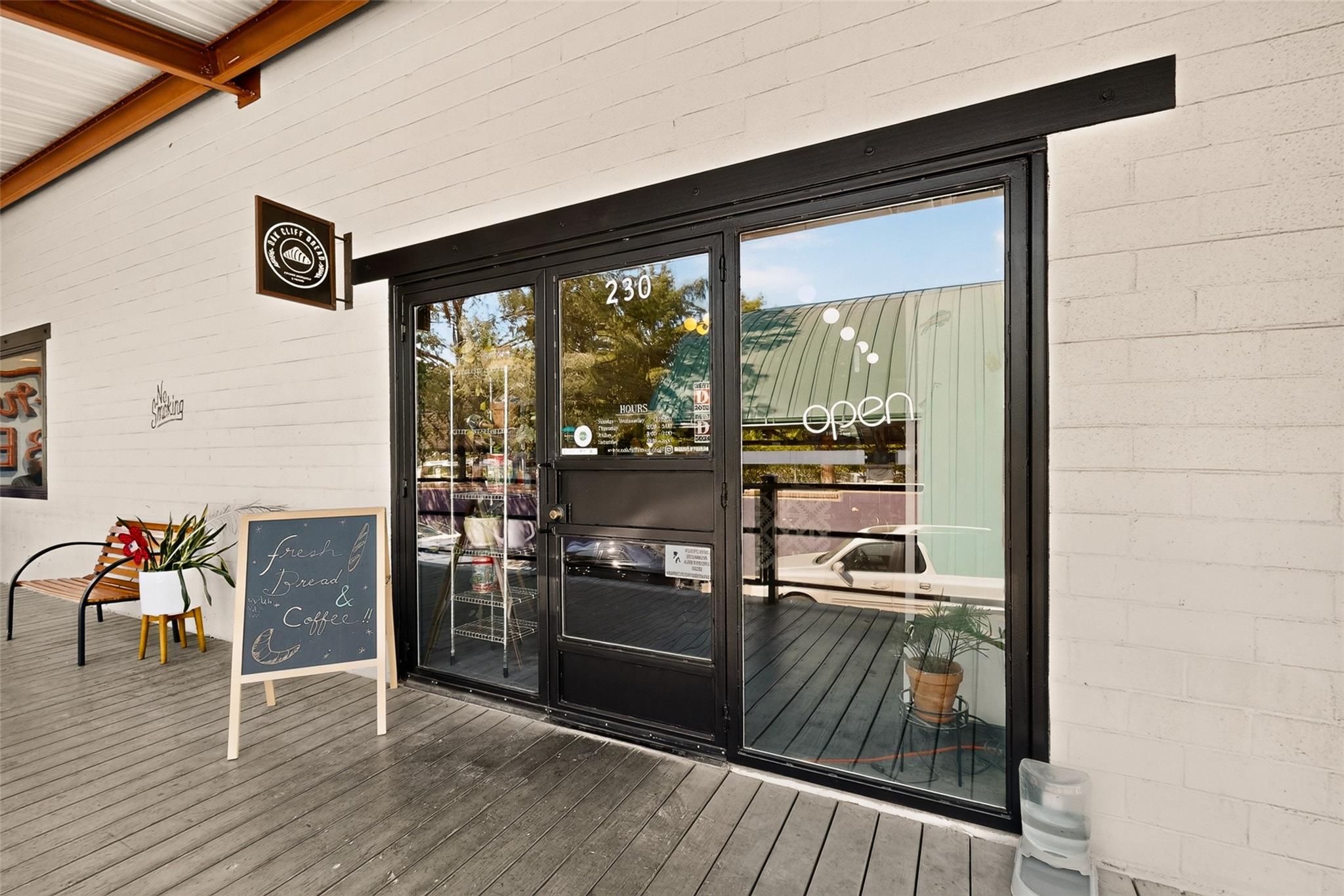 main property photo 19