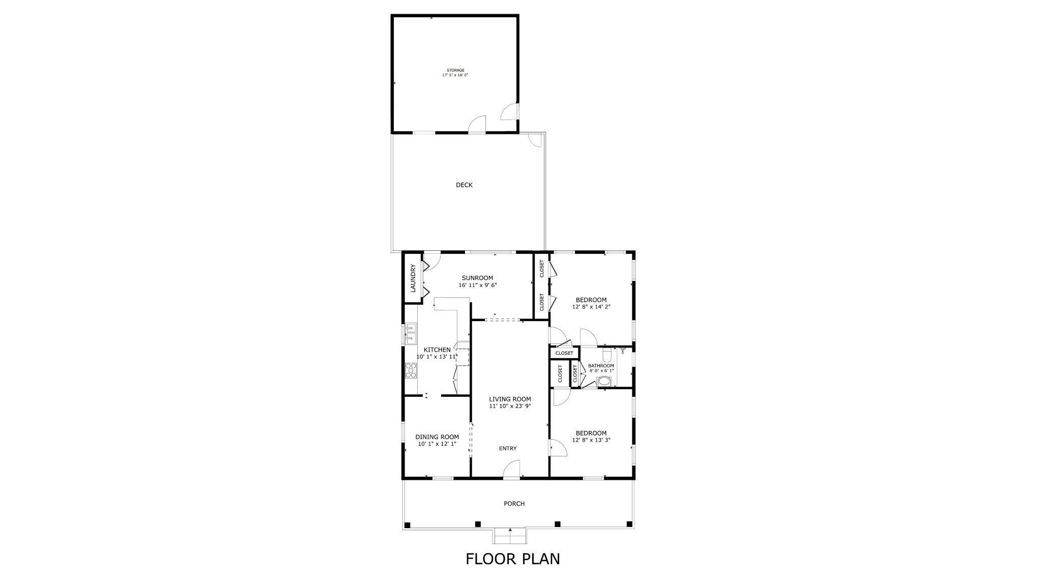 main property photo 23