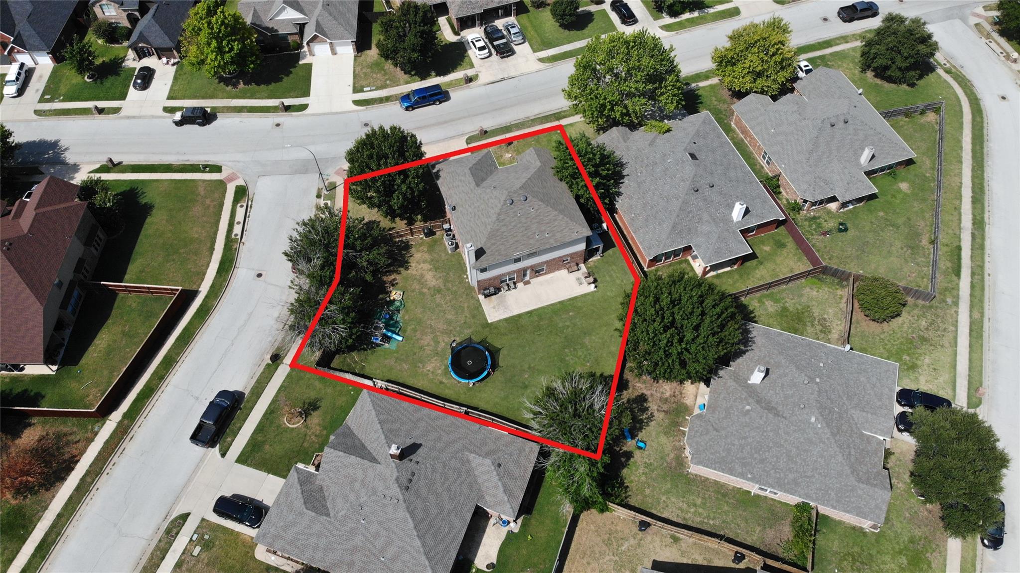 main property photo 38