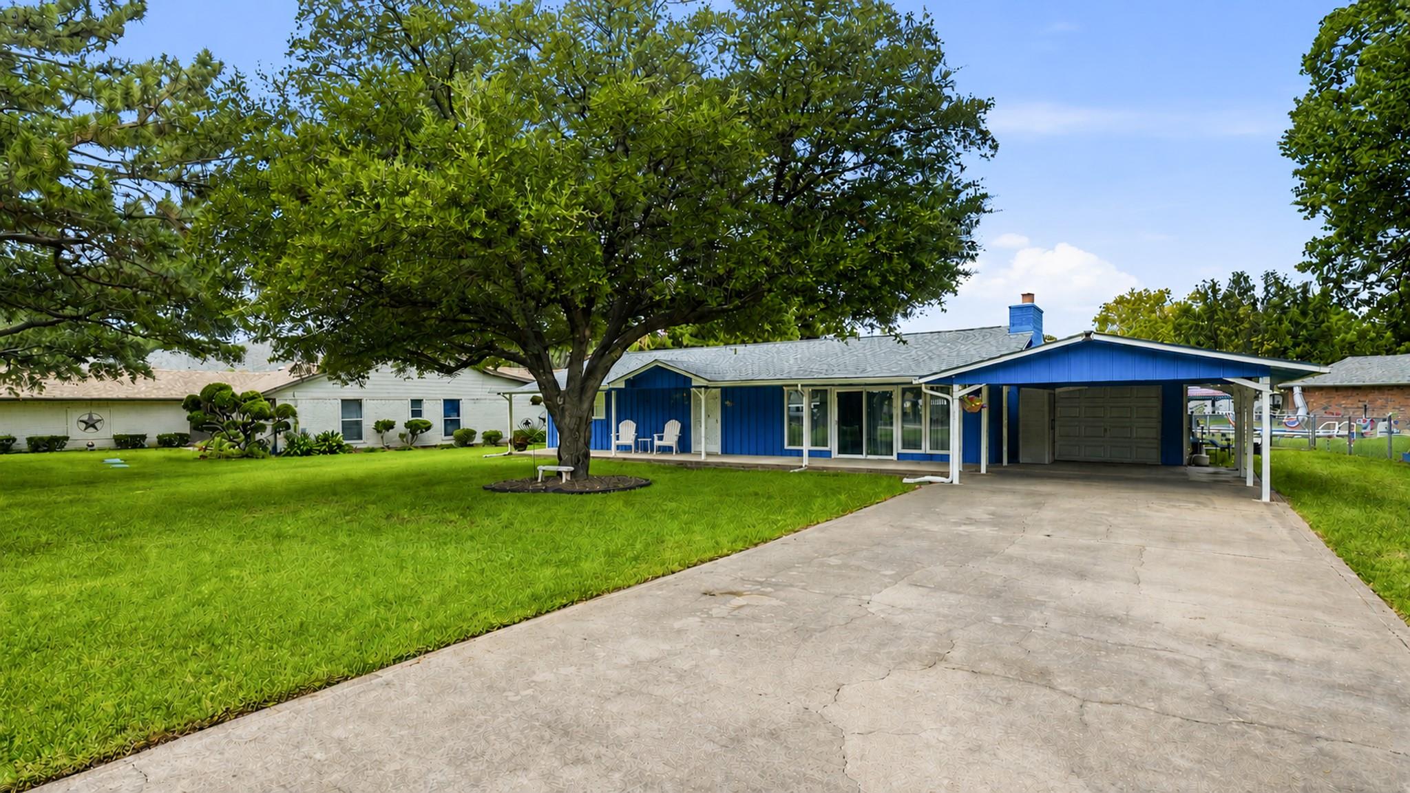 main property photo 31