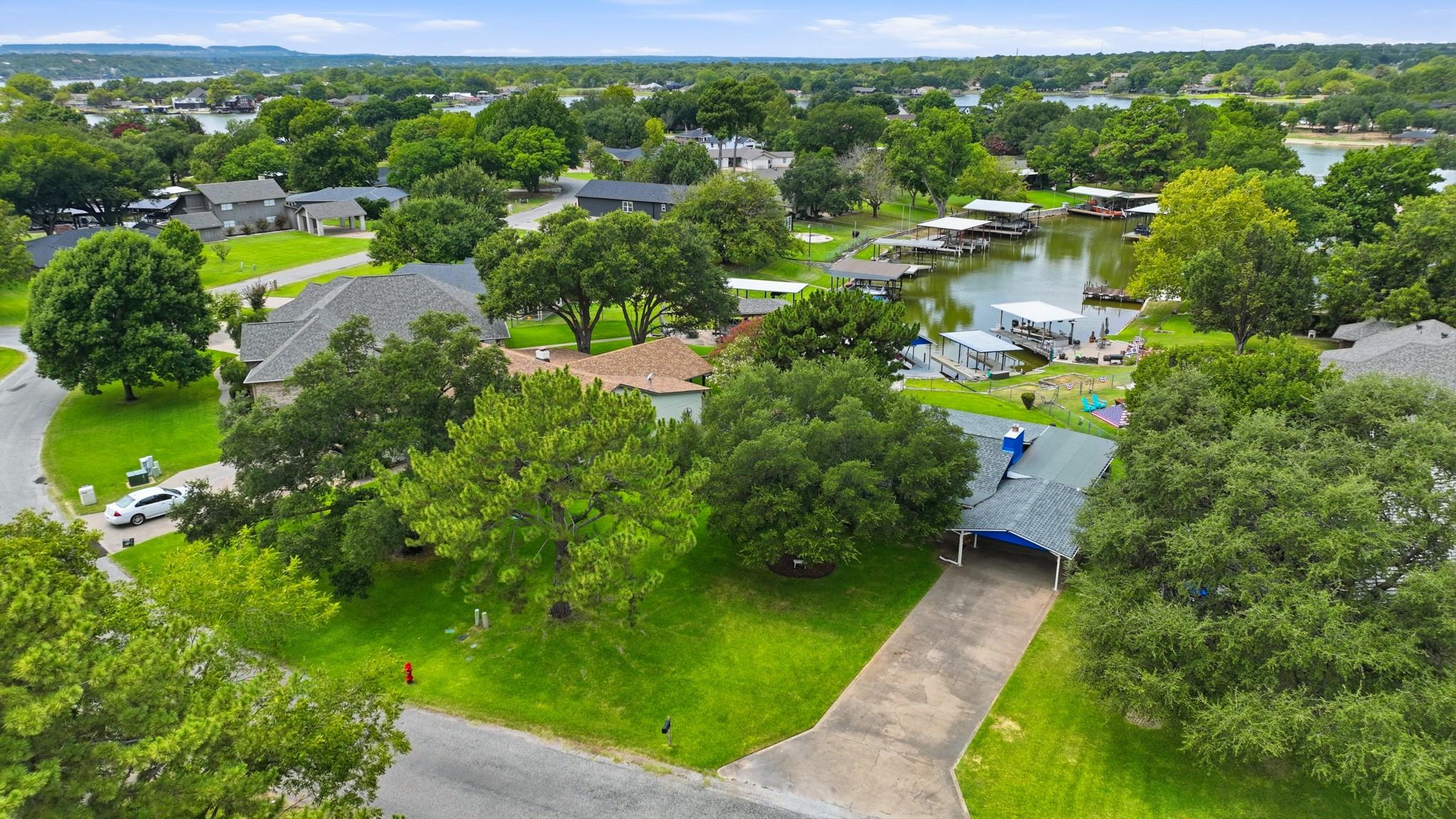 main property photo 39