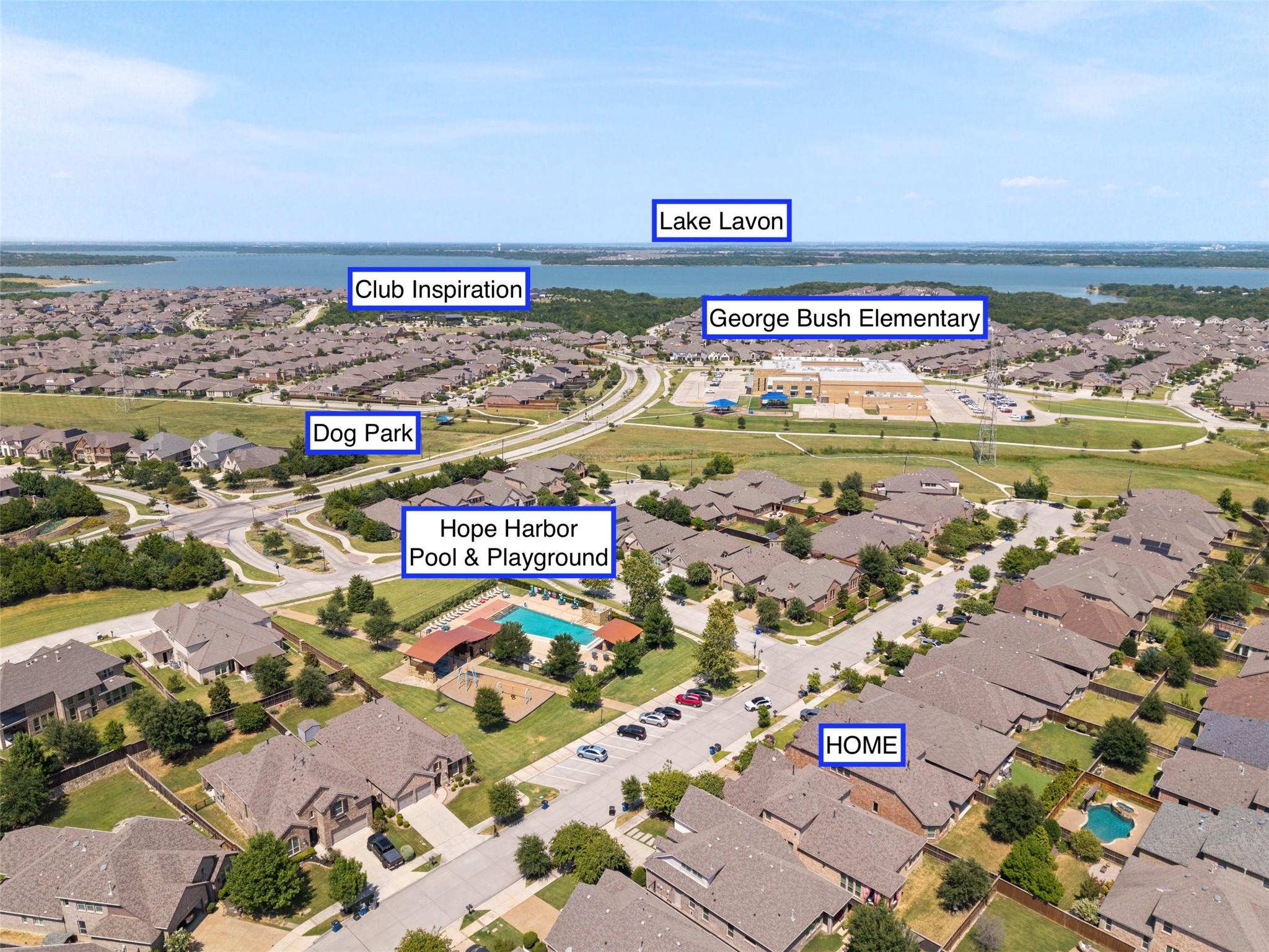 main property photo 3