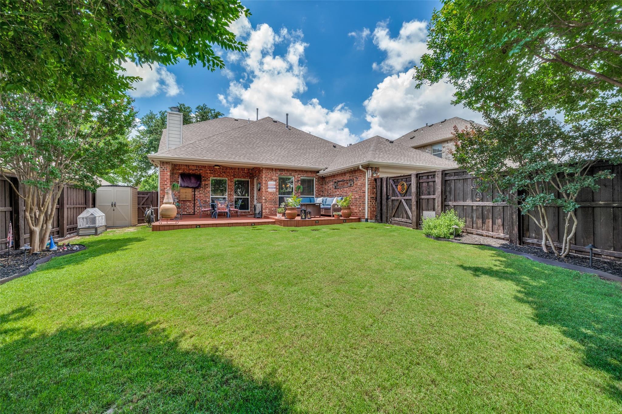 main property photo 26