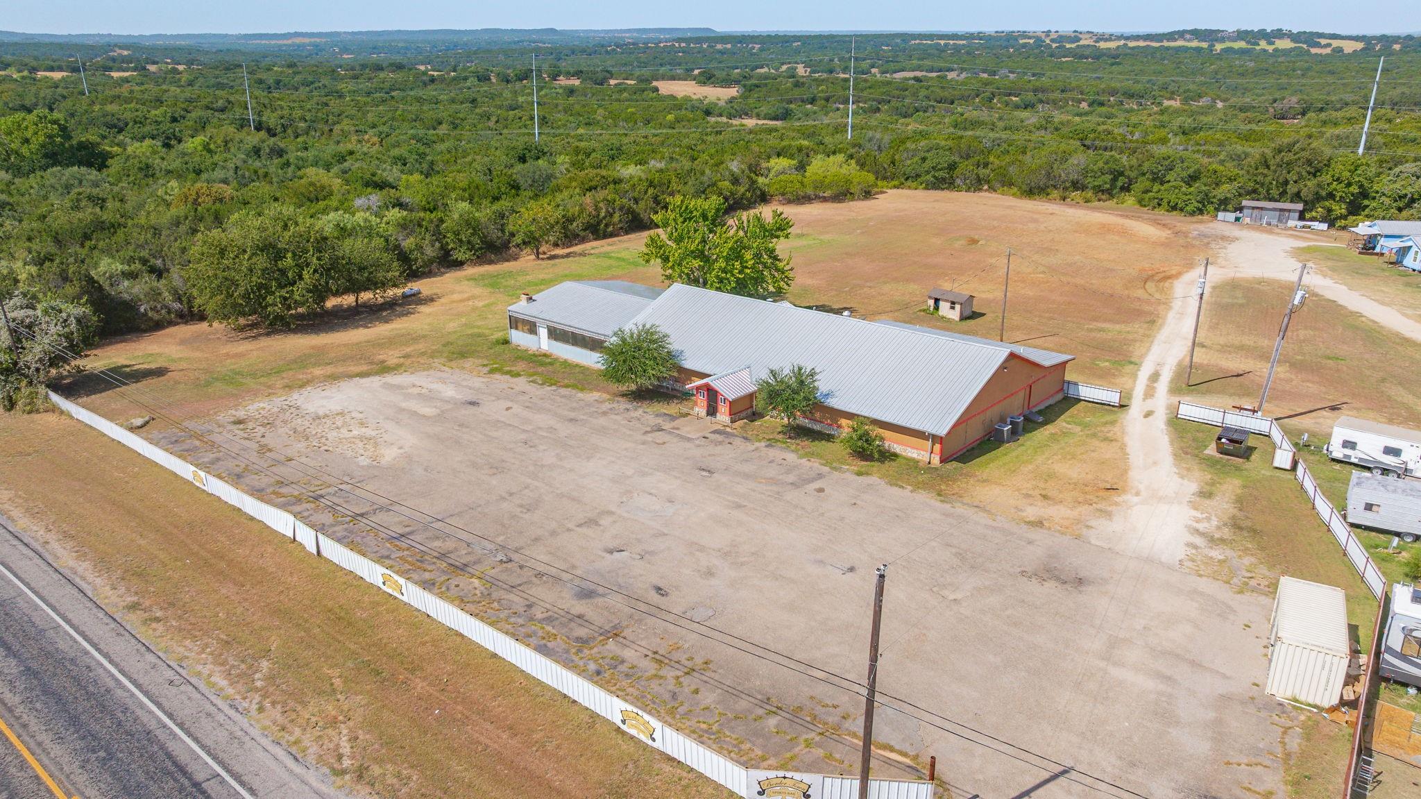 main property photo 3