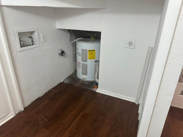 main property photo 15
