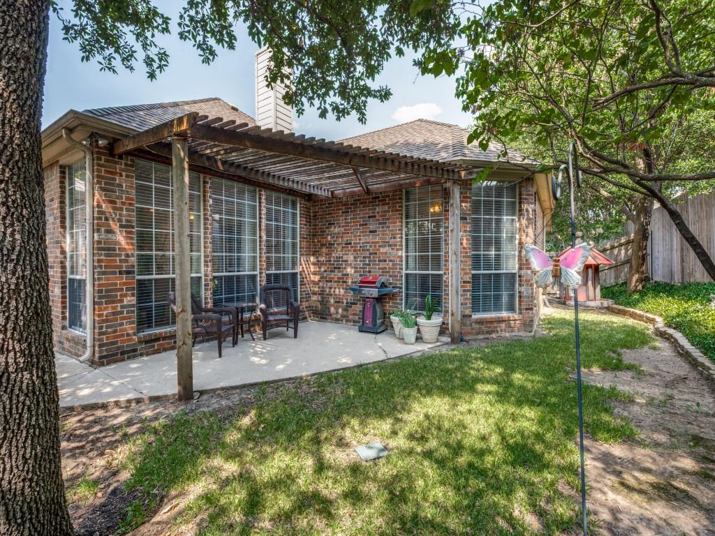 main property photo 24