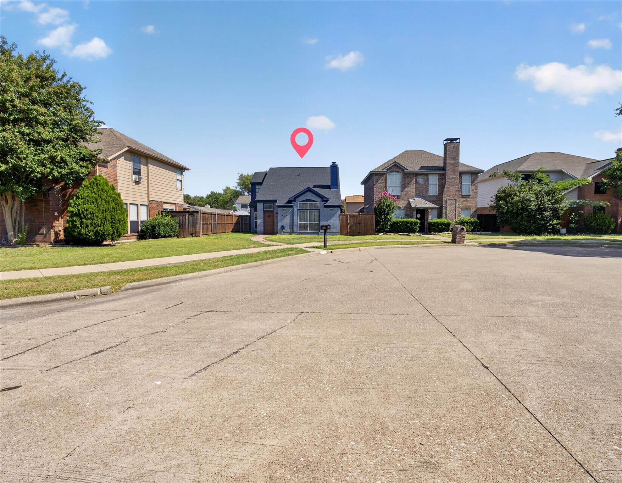 main property photo 1