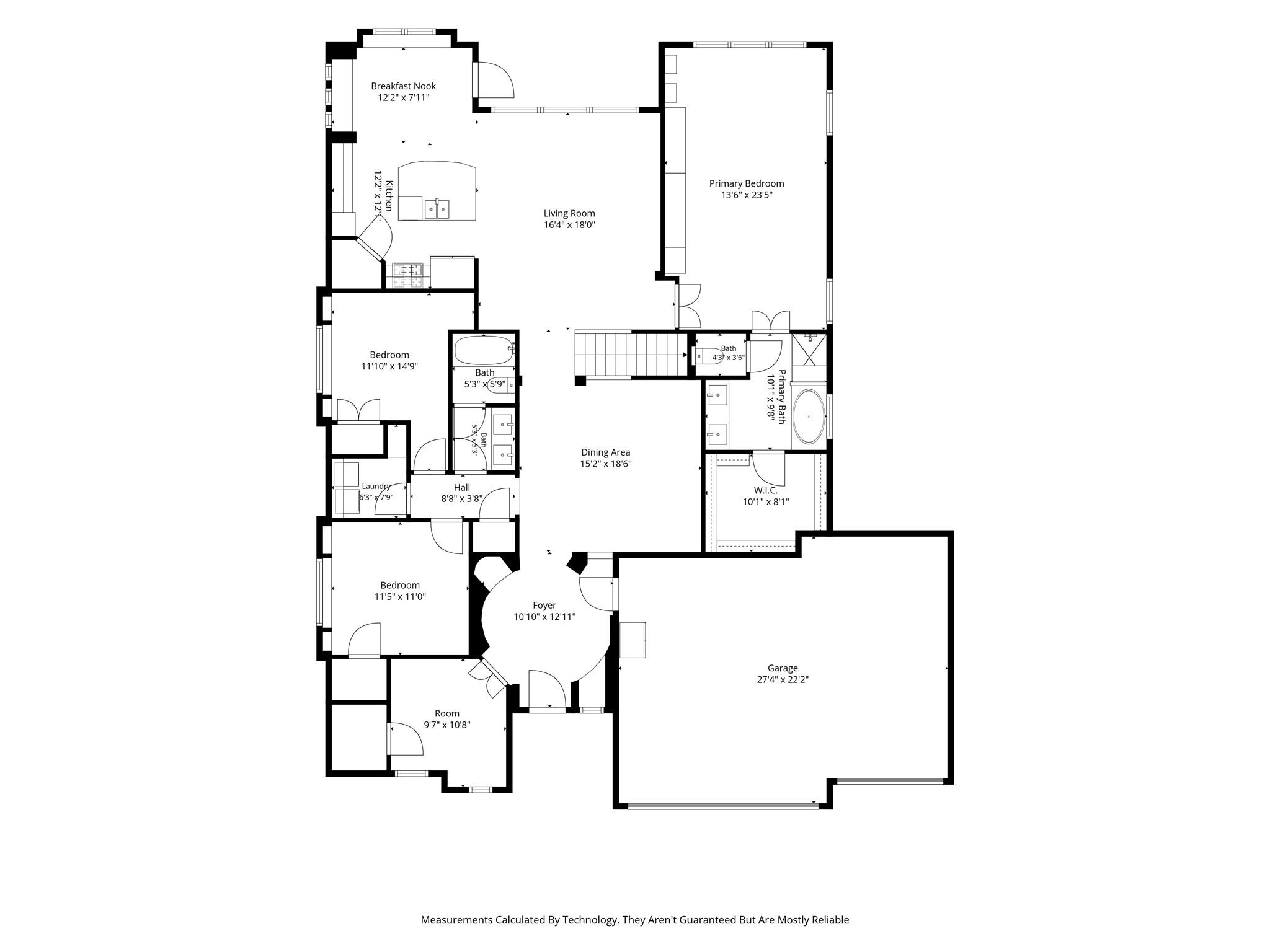 main property photo 25