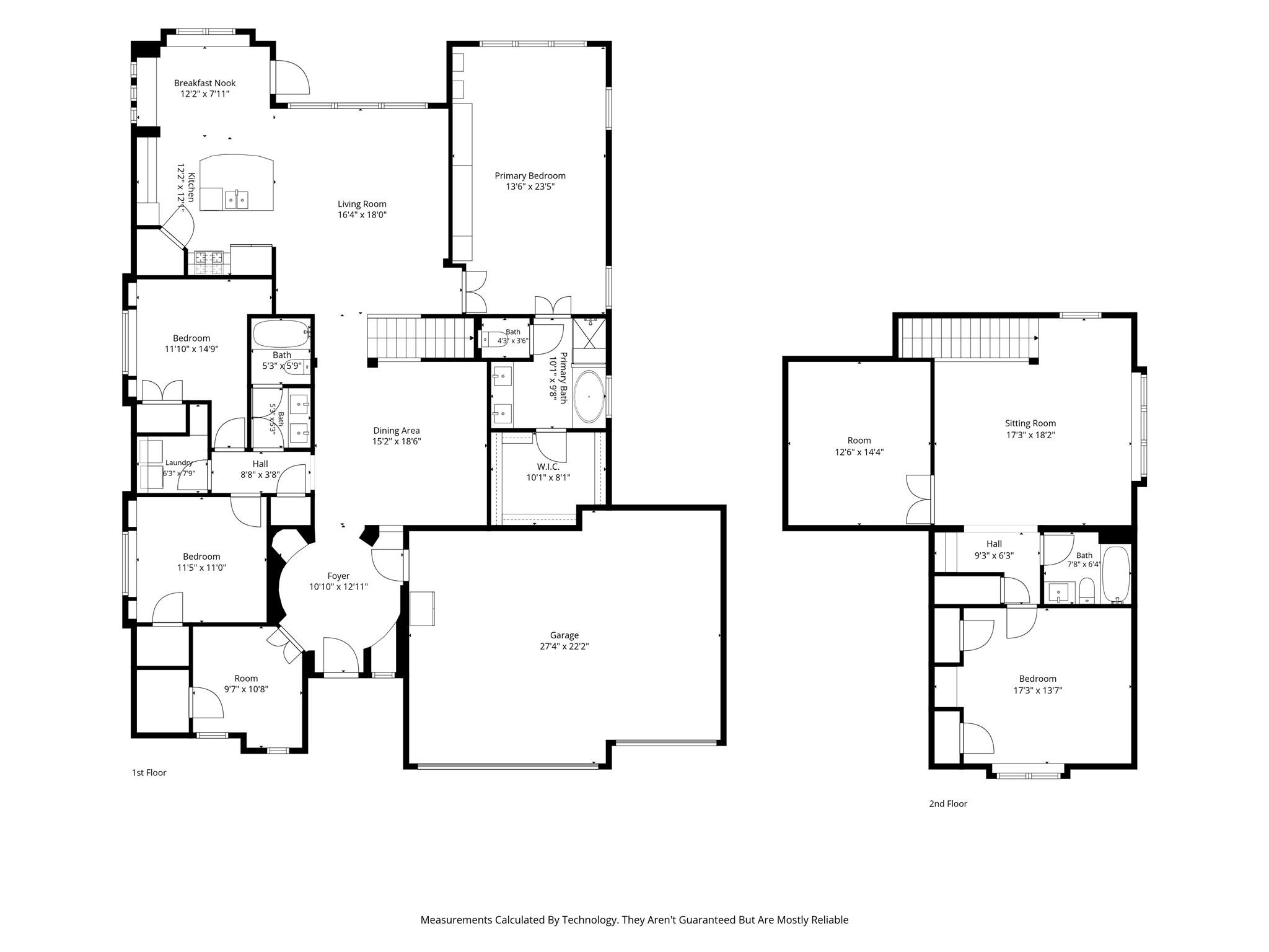 main property photo 27