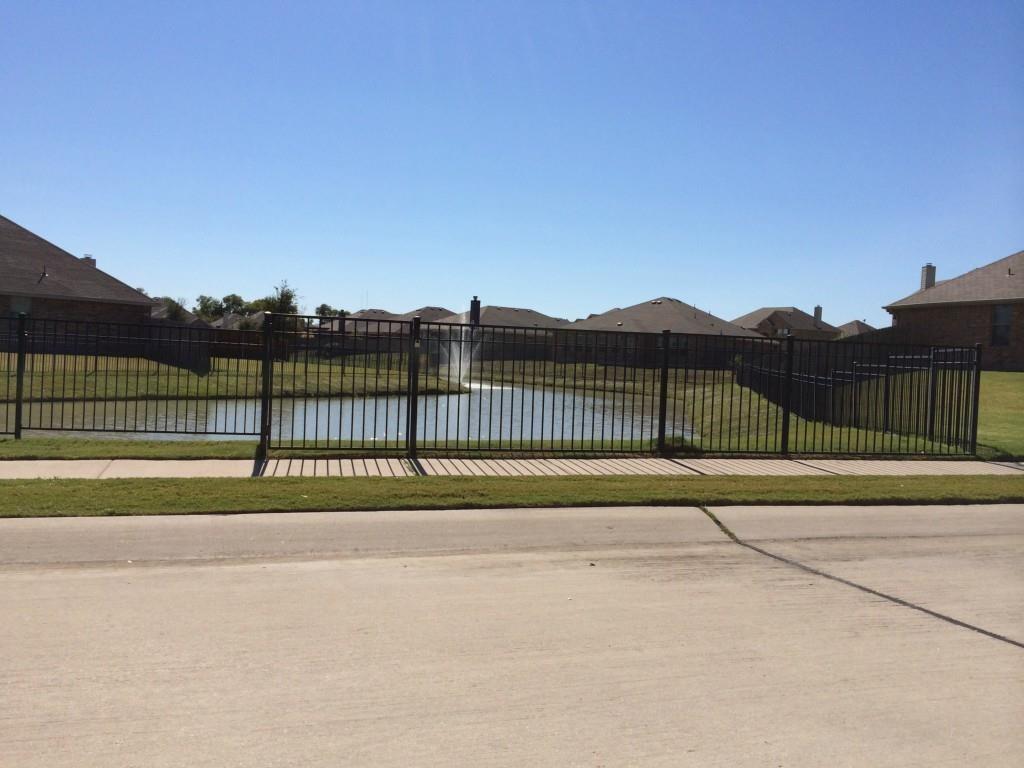 main property photo 16
