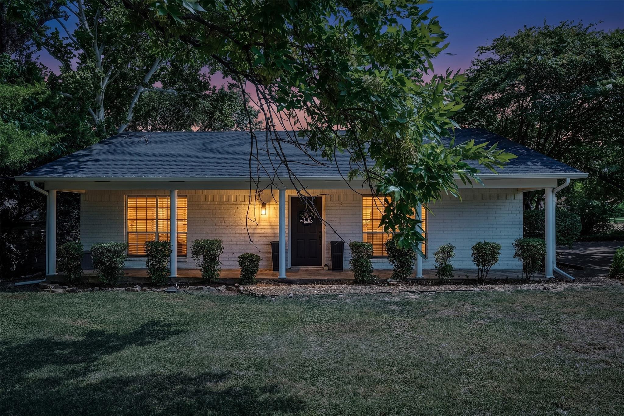 main property photo 24