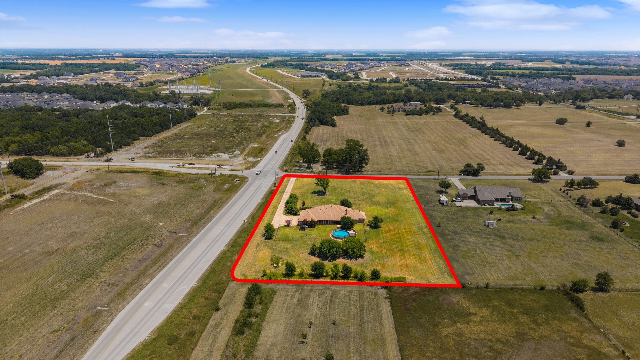 main property photo 1