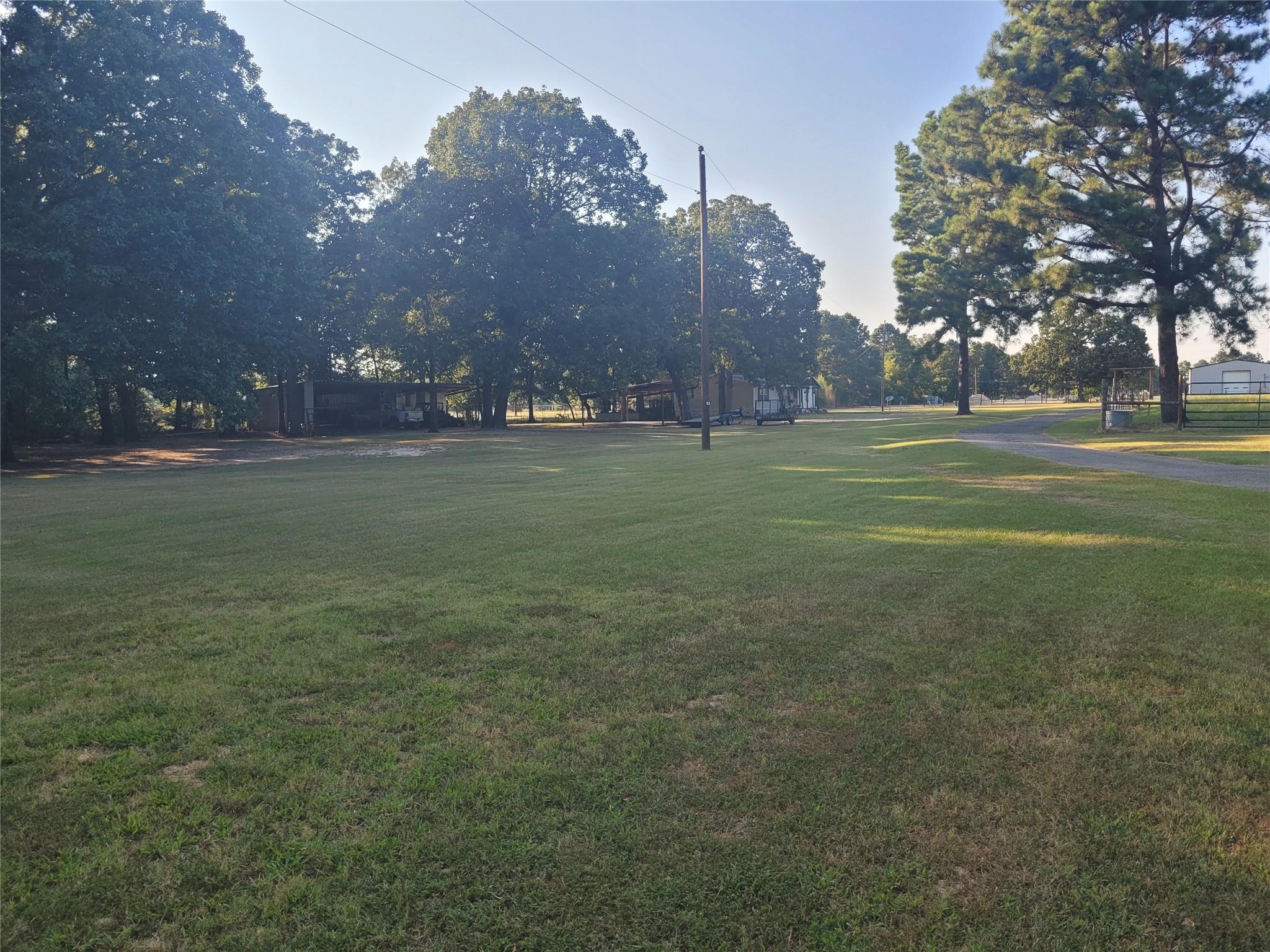 main property photo 32