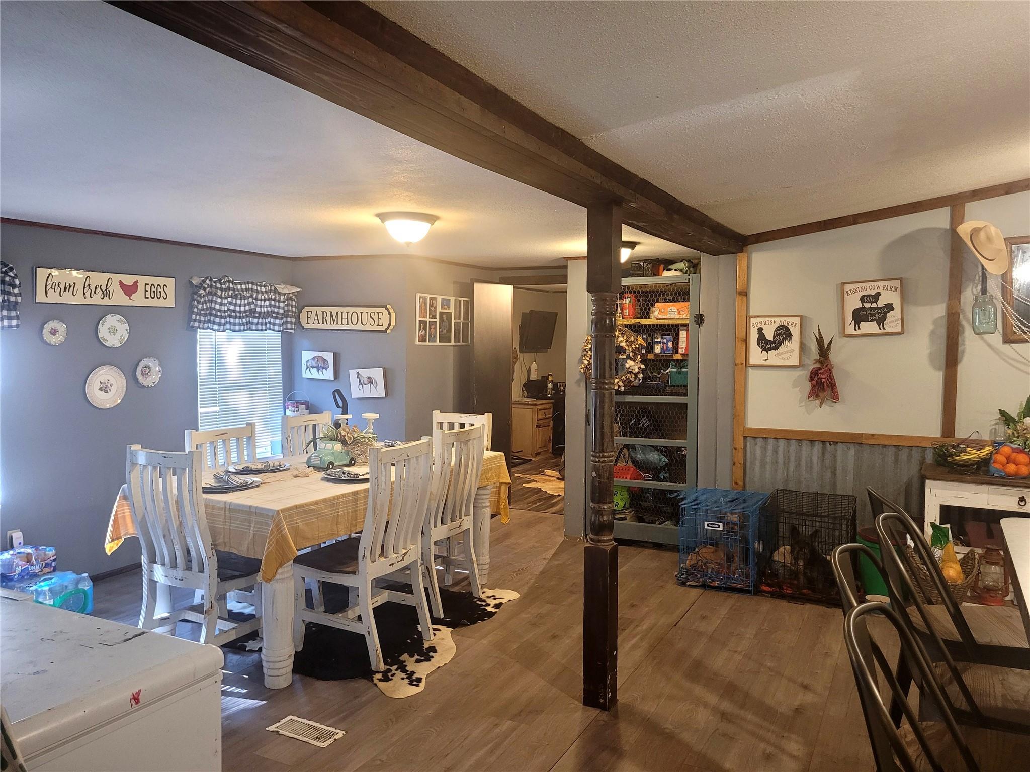 main property photo 36