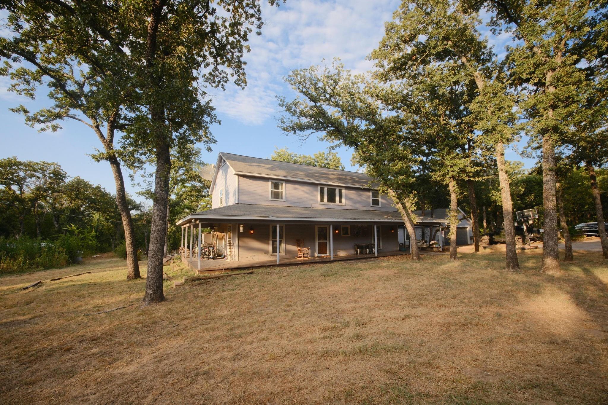 main property photo 5