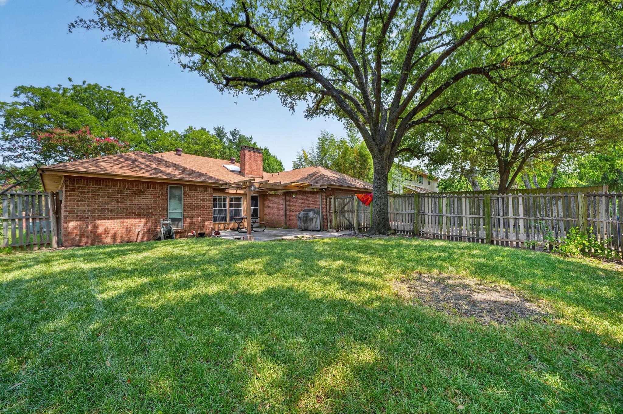 main property photo 26