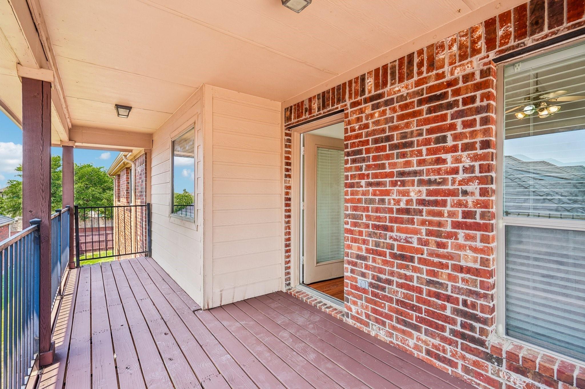 main property photo 26