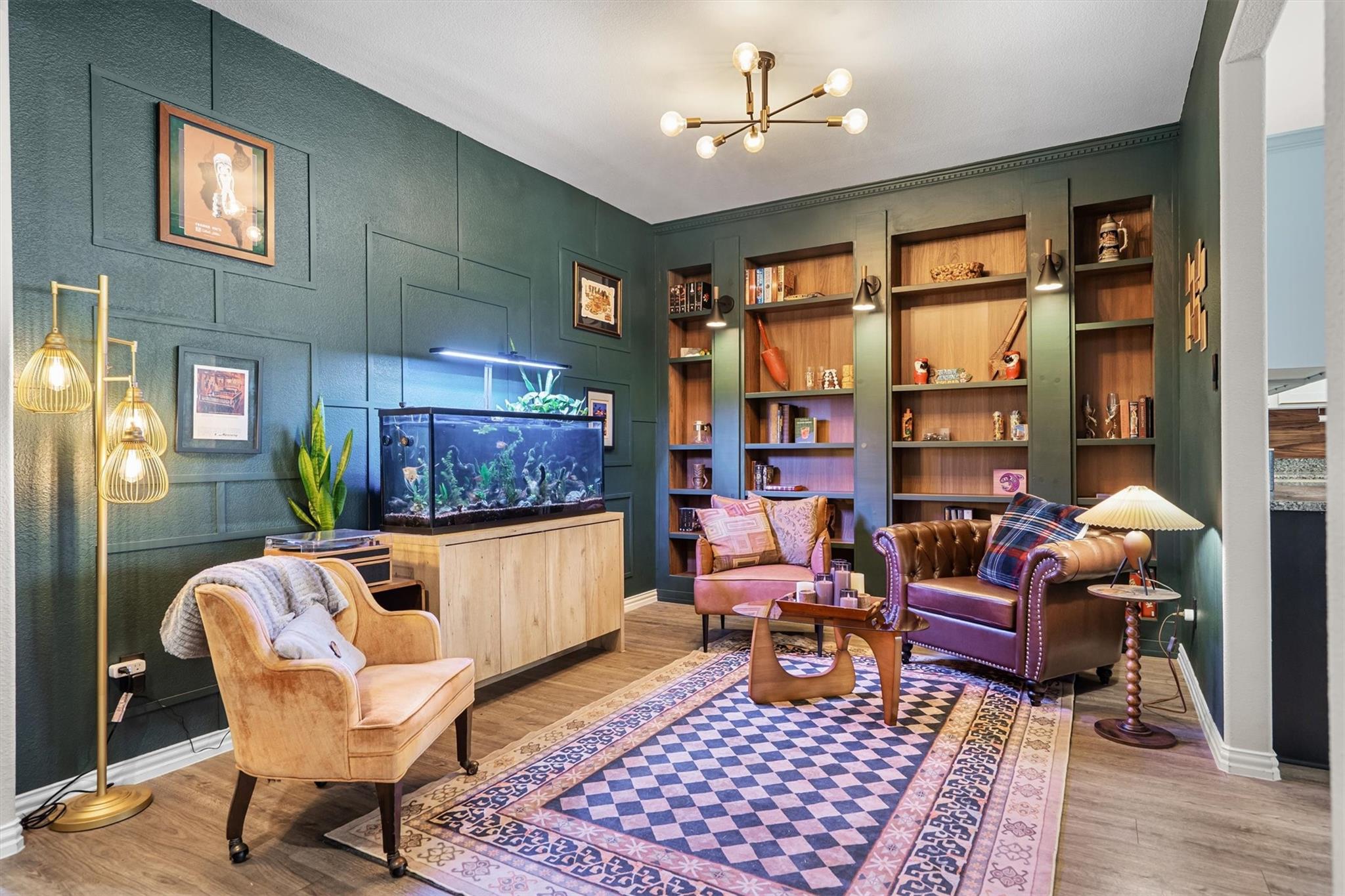 main property photo 7