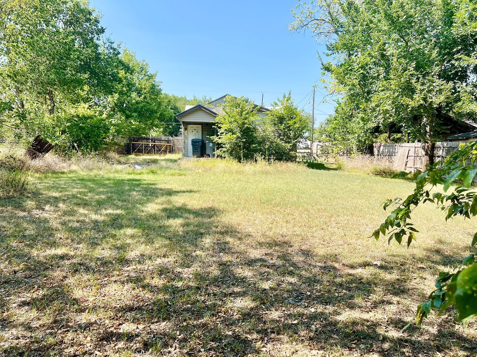 main property photo 15