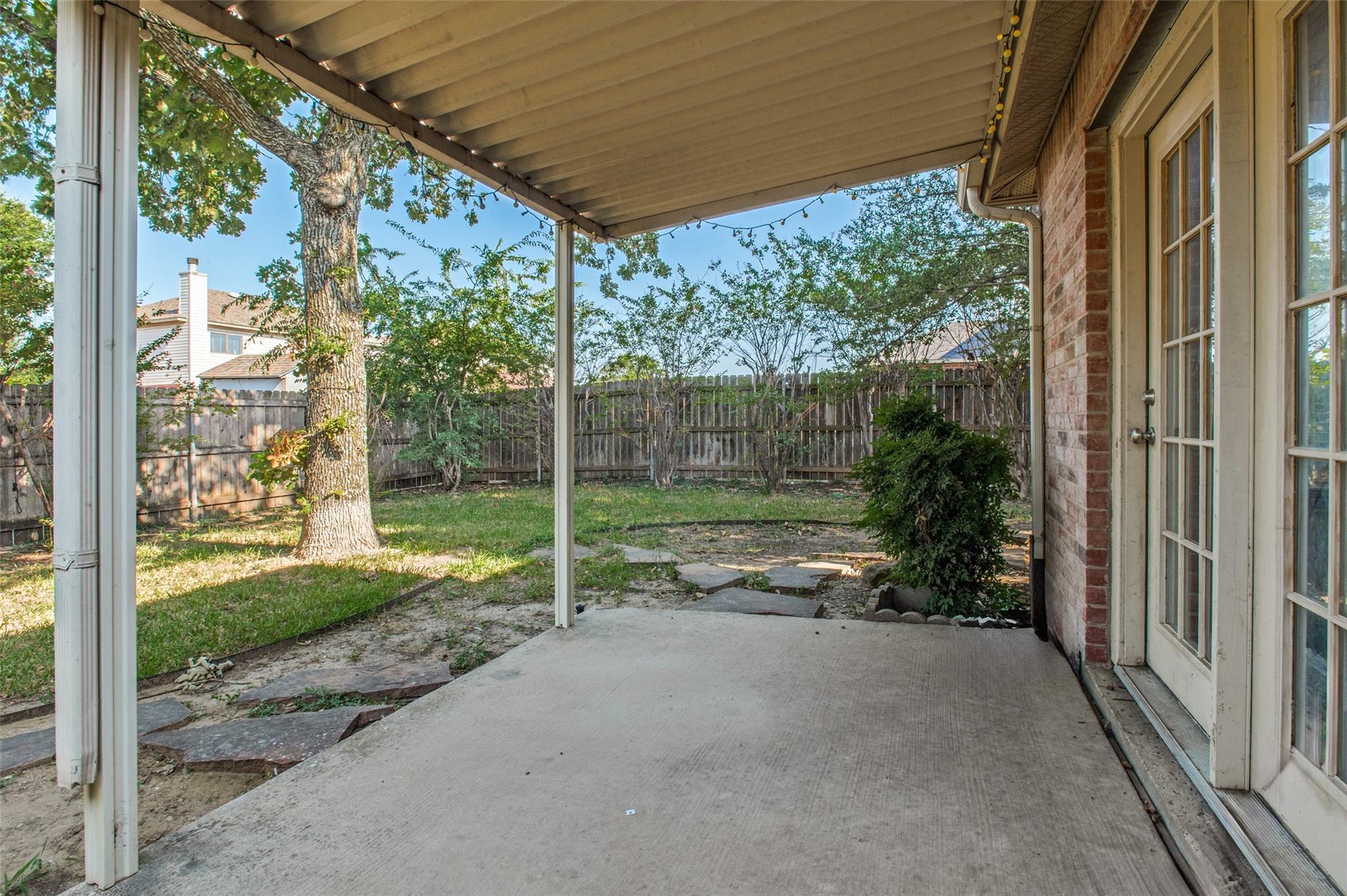 main property photo 22