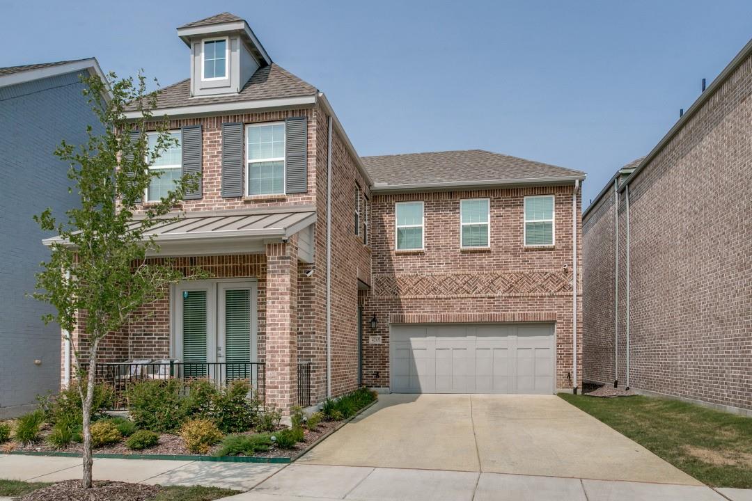 main property photo 34