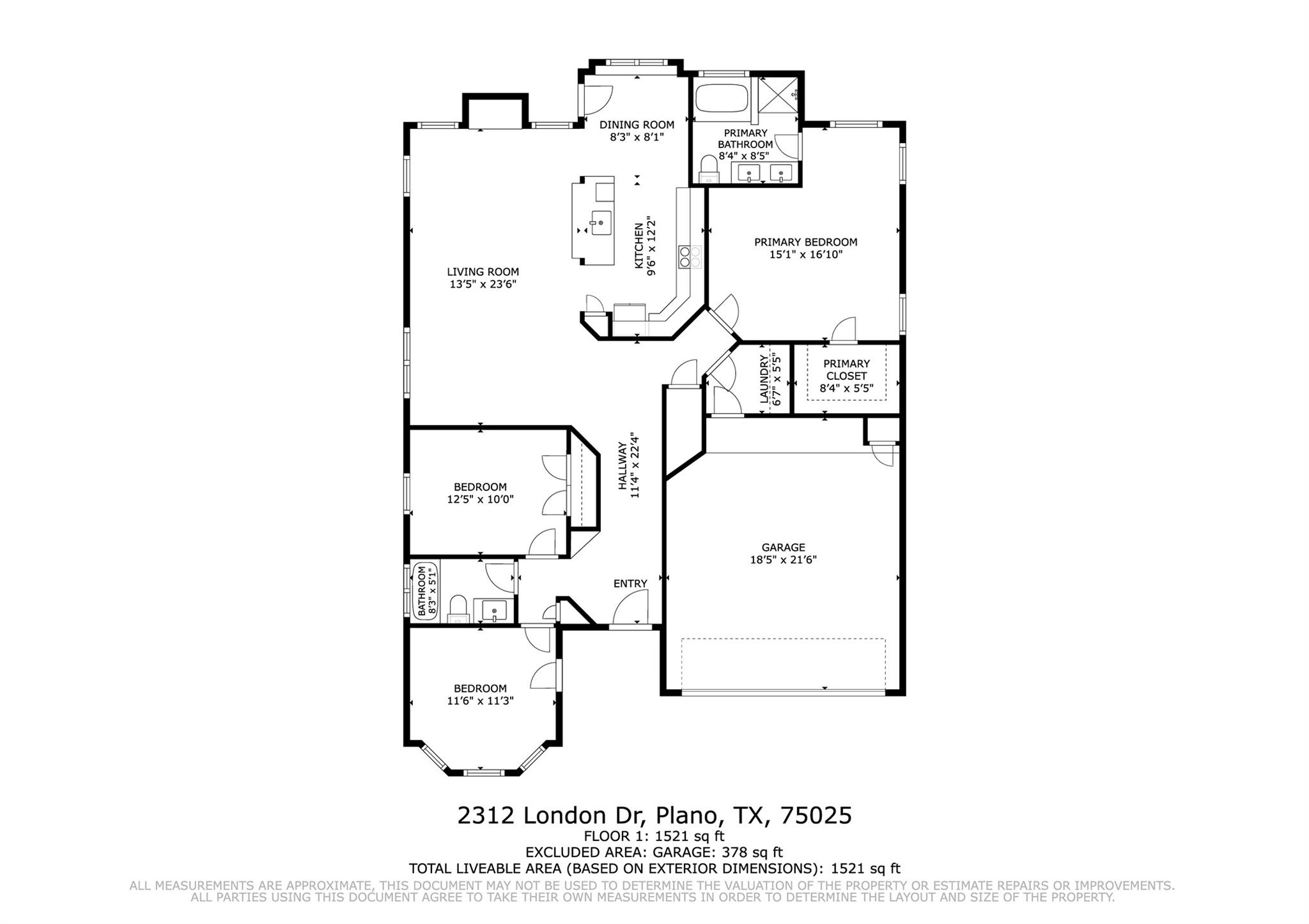 main property photo 1