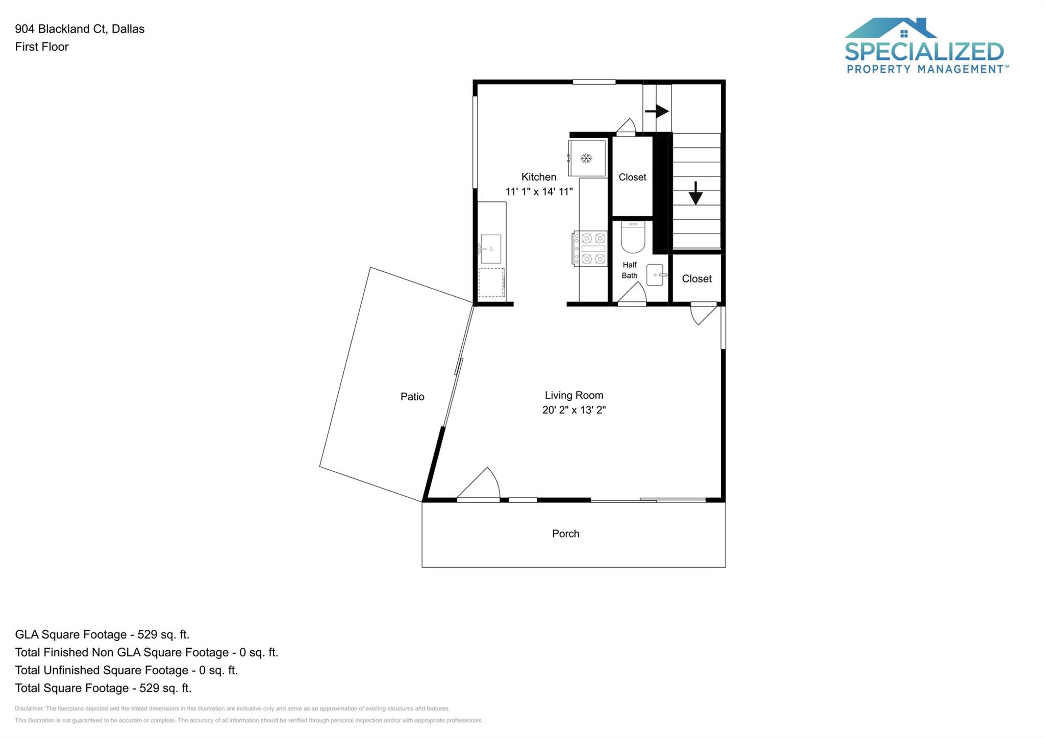 main property photo 14