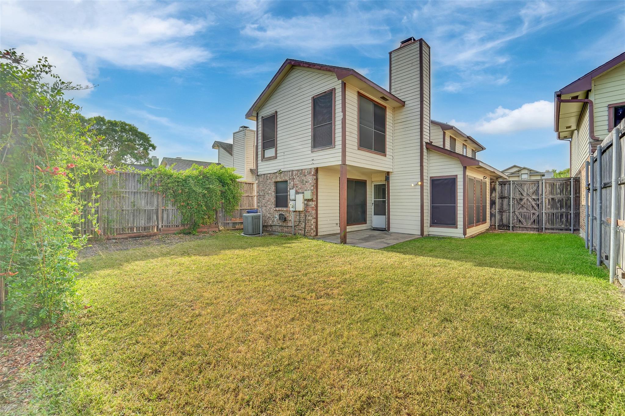 main property photo 21