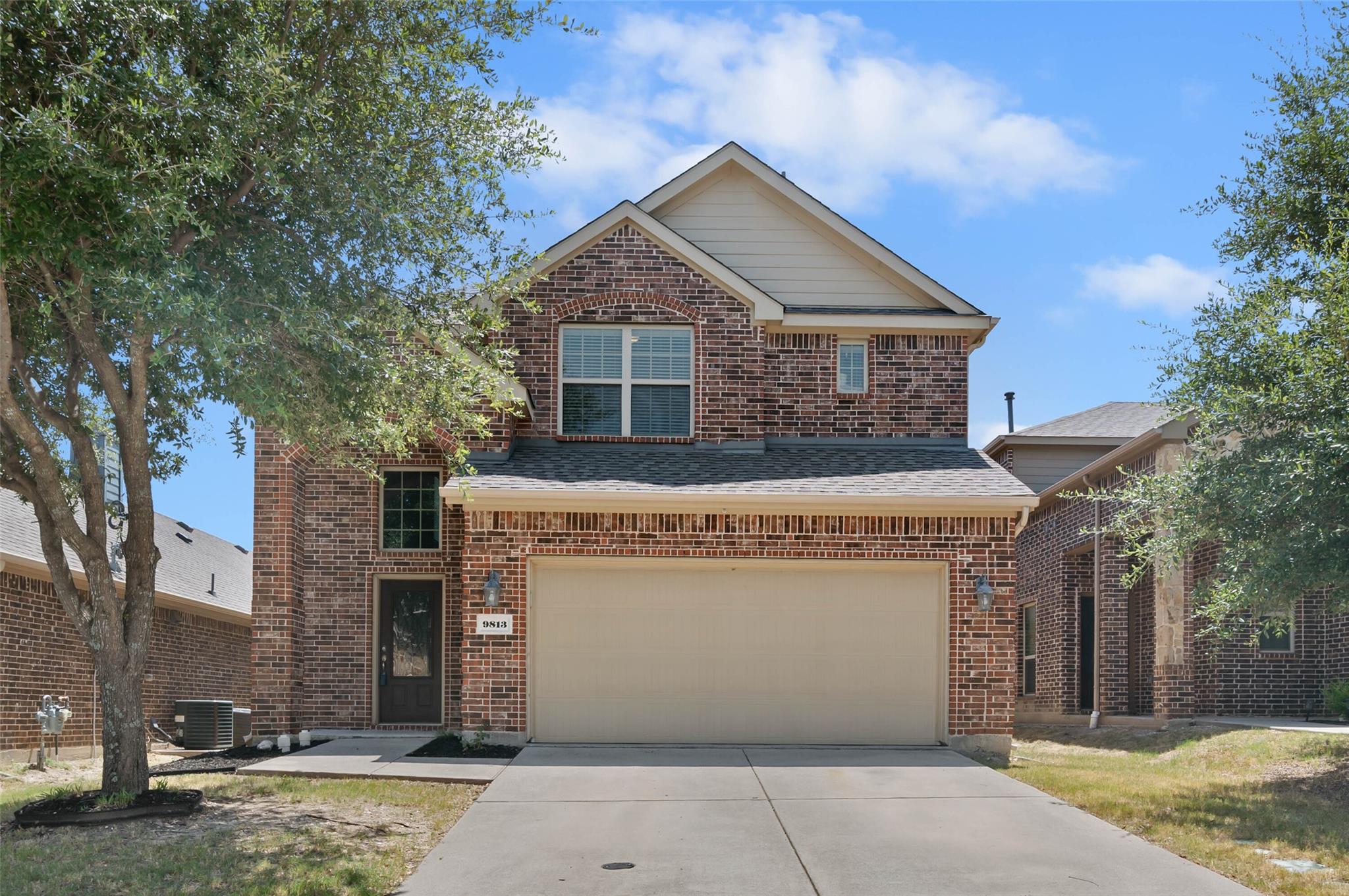 main property photo 27