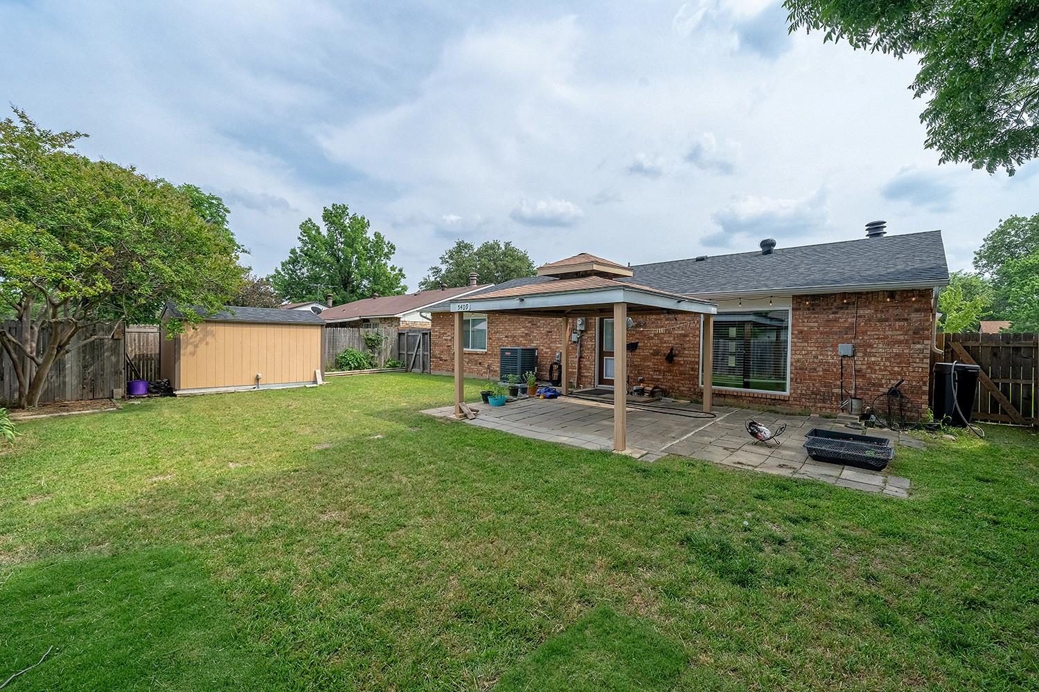 main property photo 24
