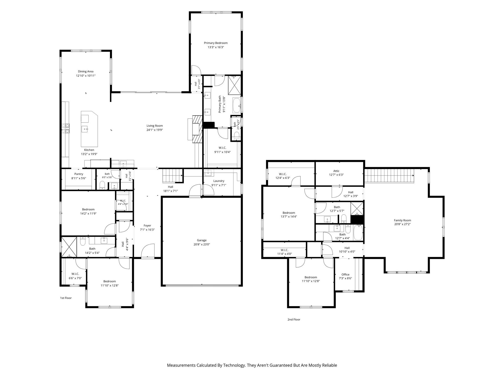 main property photo 5