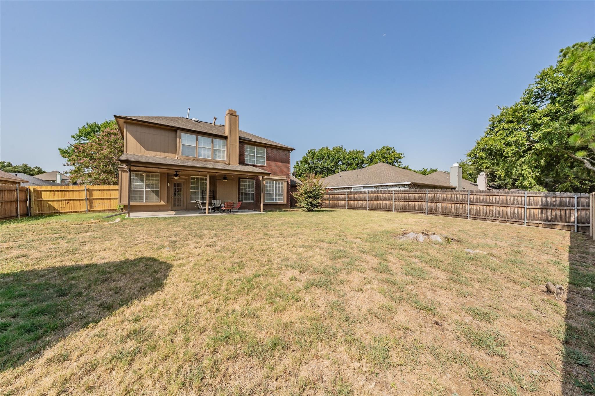 main property photo 39