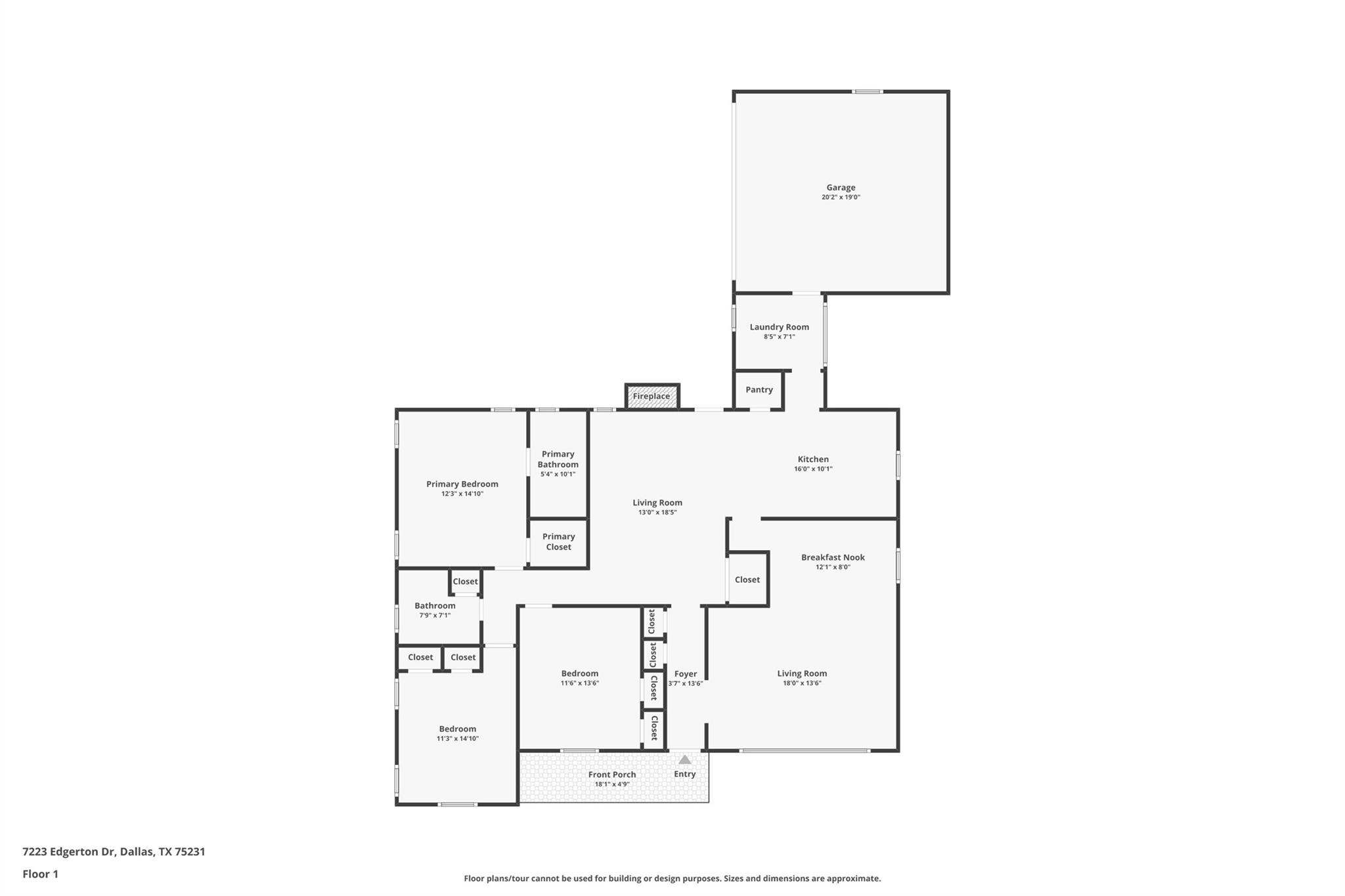 main property photo 29
