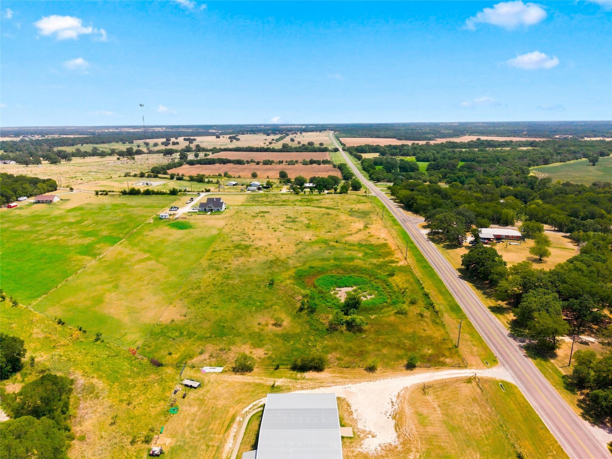main property photo 4