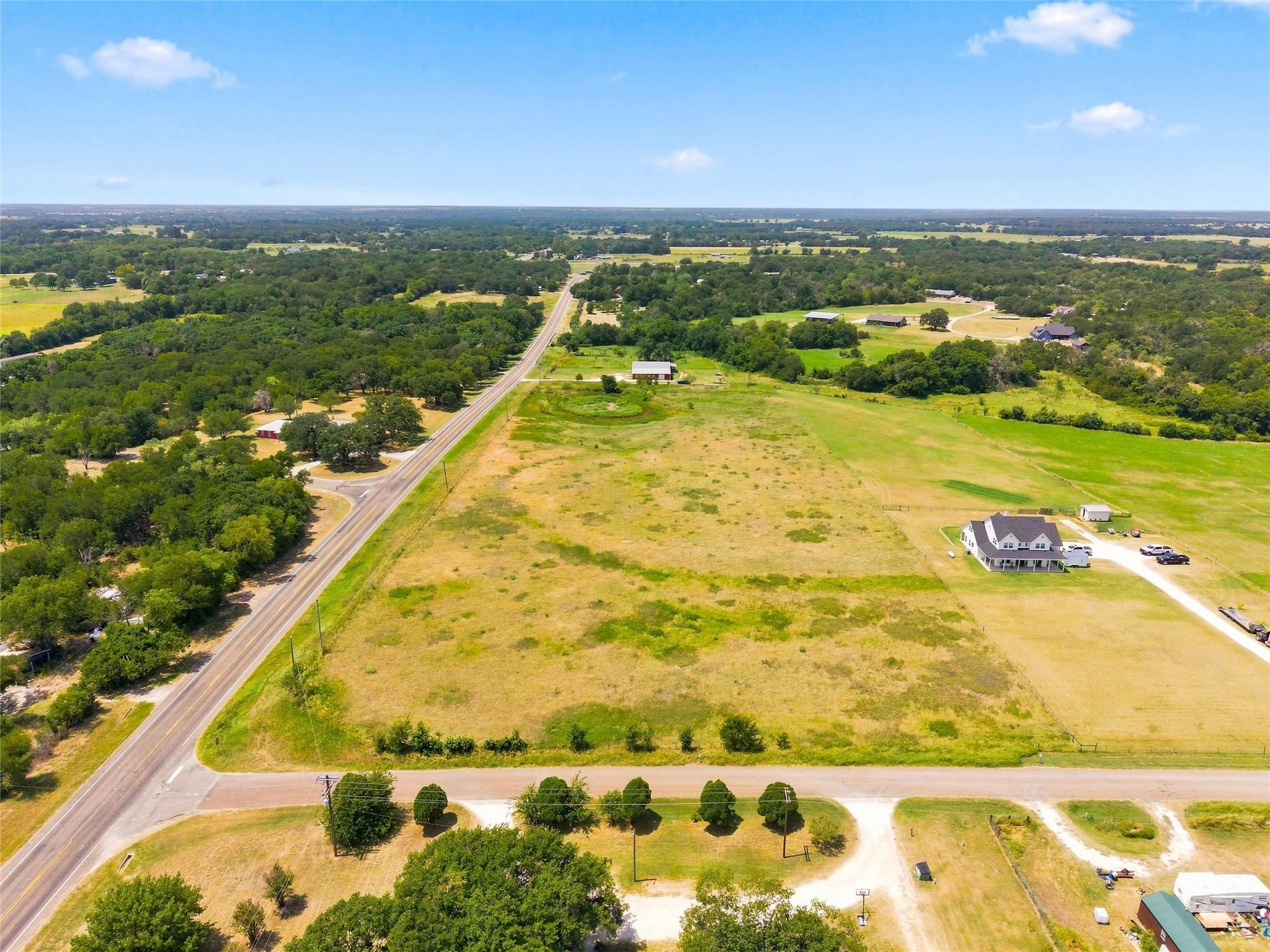 main property photo 7